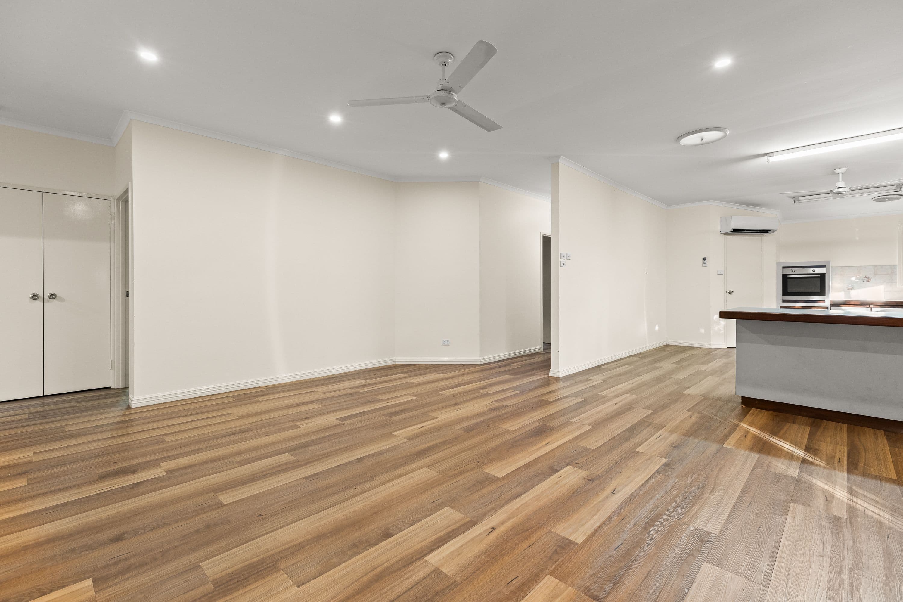 14 Barnsley Place, Cable Beach WA 6726, Cable Beach - Thumbnail 5