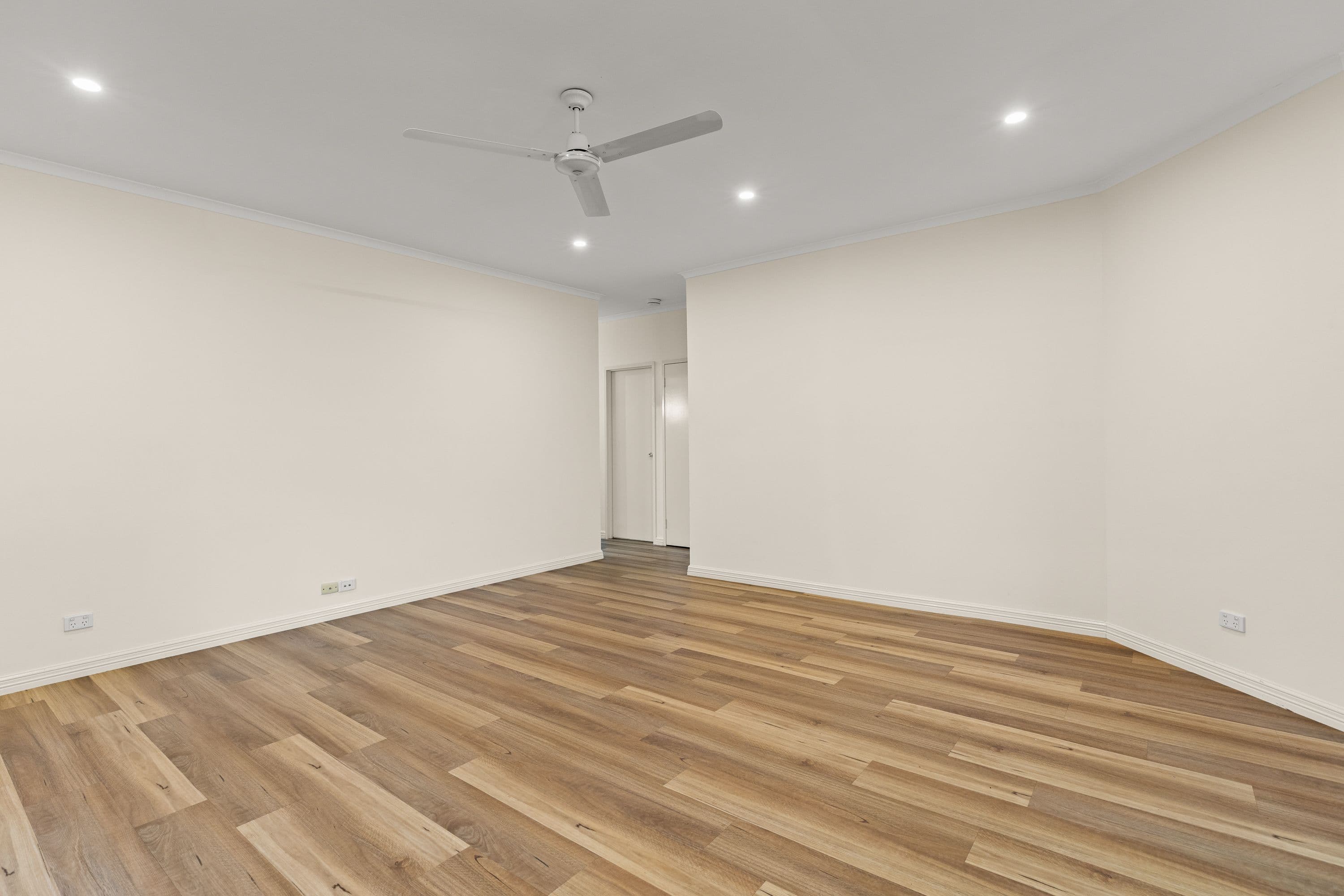 14 Barnsley Place, Cable Beach WA 6726, Cable Beach - Thumbnail 6