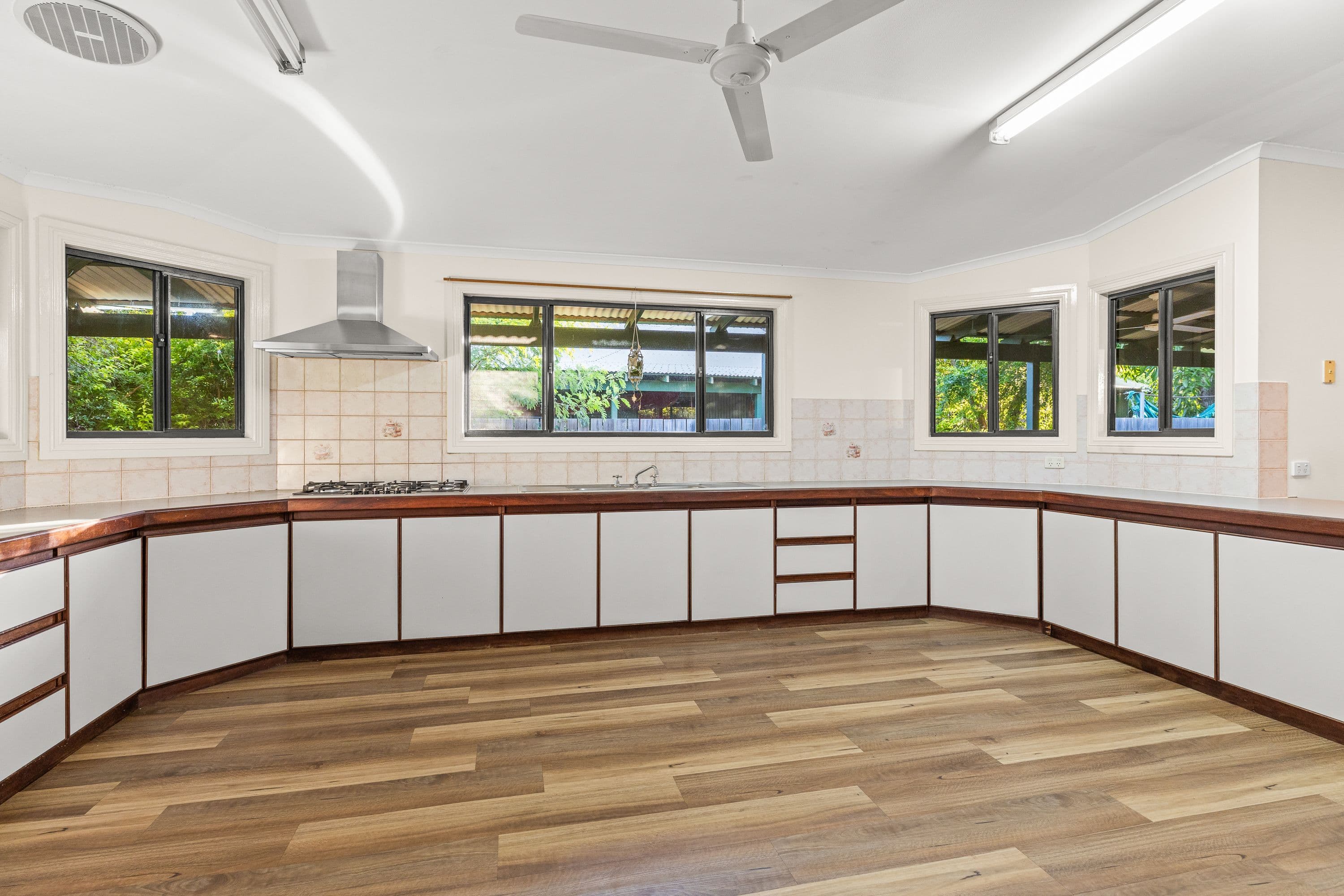 14 Barnsley Place, Cable Beach WA 6726, Cable Beach - Thumbnail 7