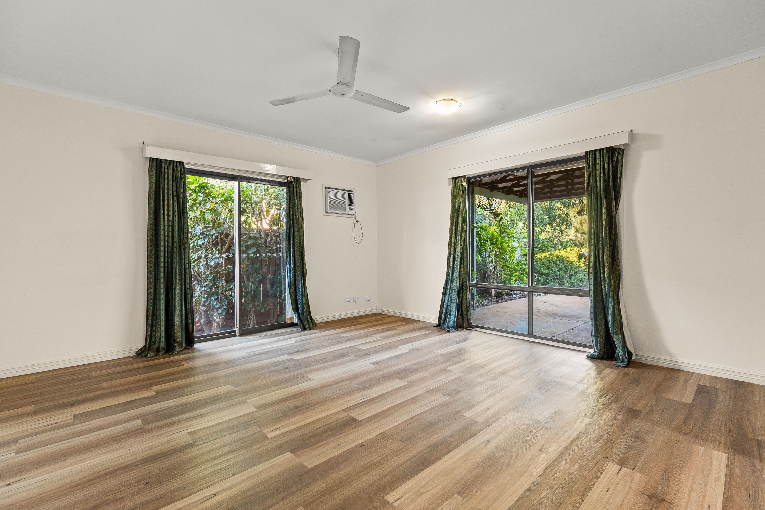 14 Barnsley Place, Cable Beach WA 6726, Cable Beach - Thumbnail 8