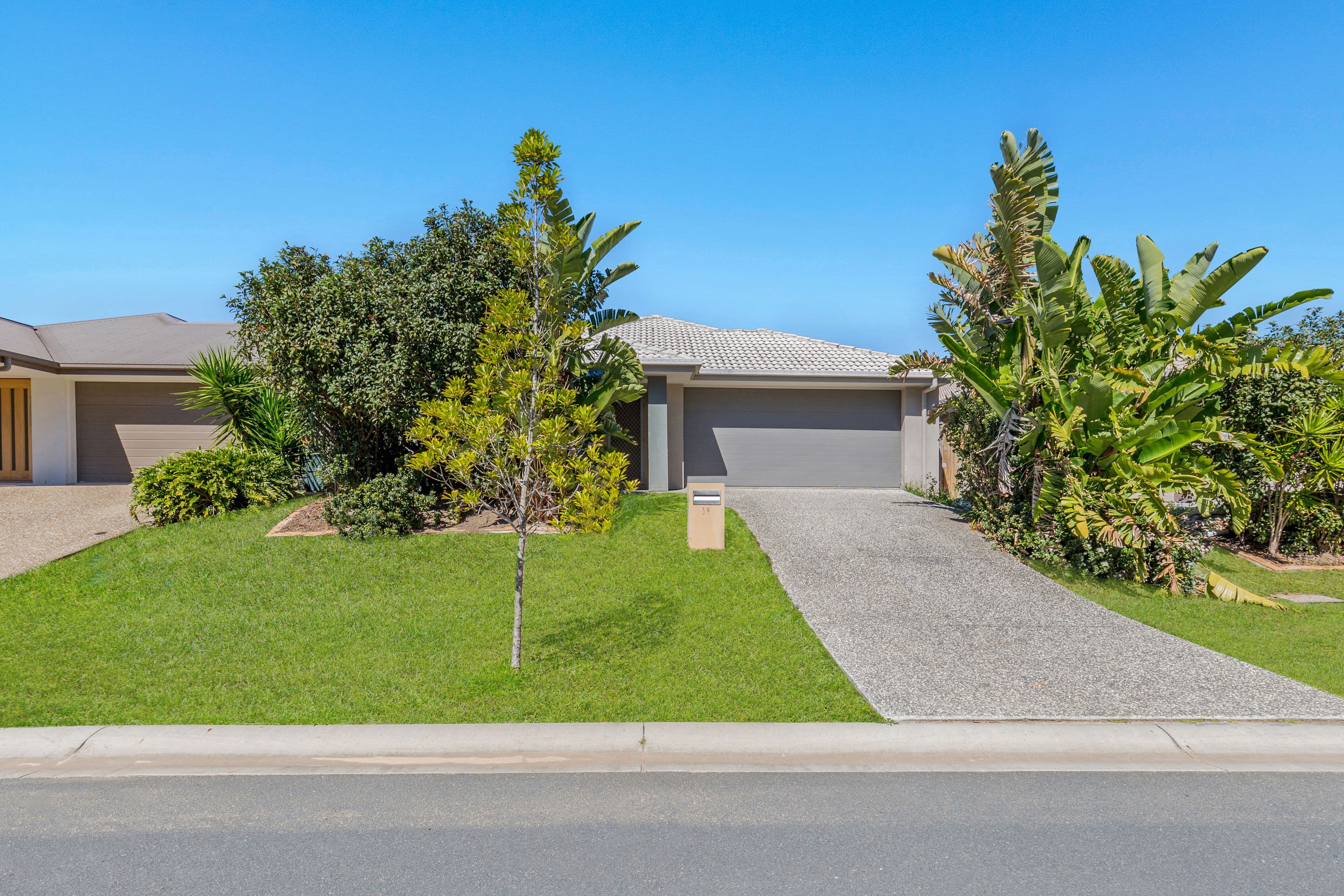 39 Grace Crescent, Narangba QLD 4504, Narangba - Image 1