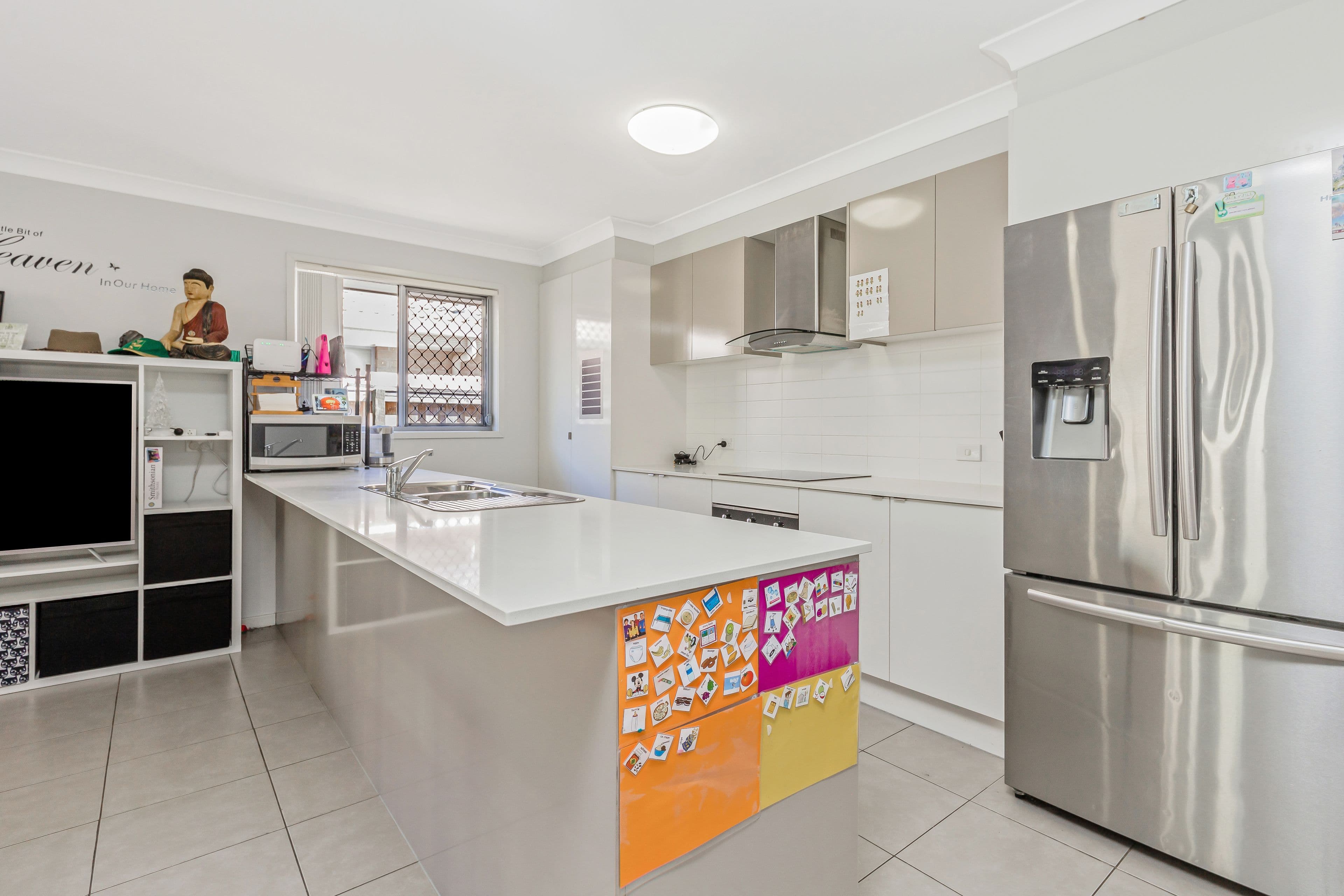 39 Grace Crescent, Narangba QLD 4504, Narangba - Thumbnail 2