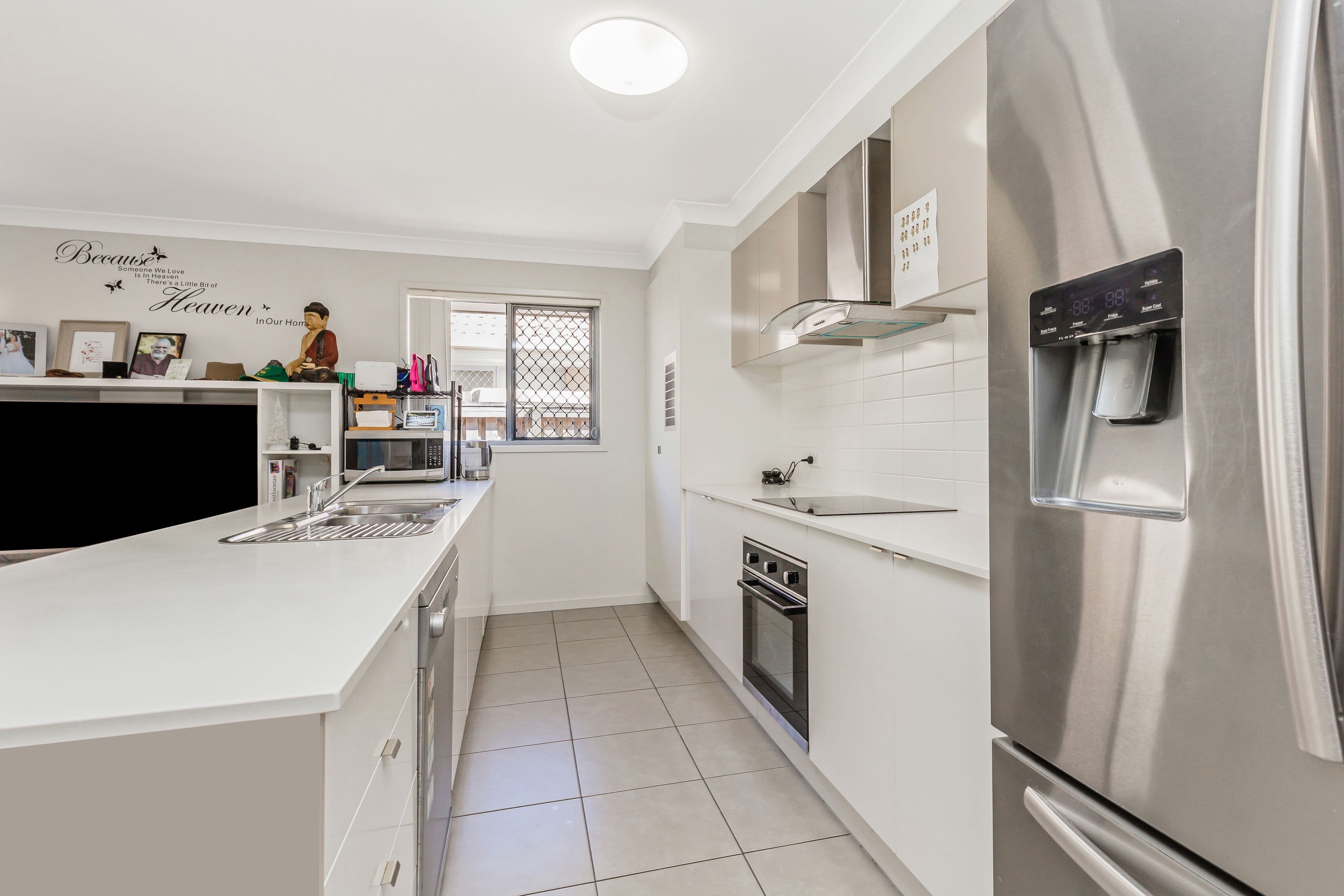39 Grace Crescent, Narangba QLD 4504, Narangba - Thumbnail 3