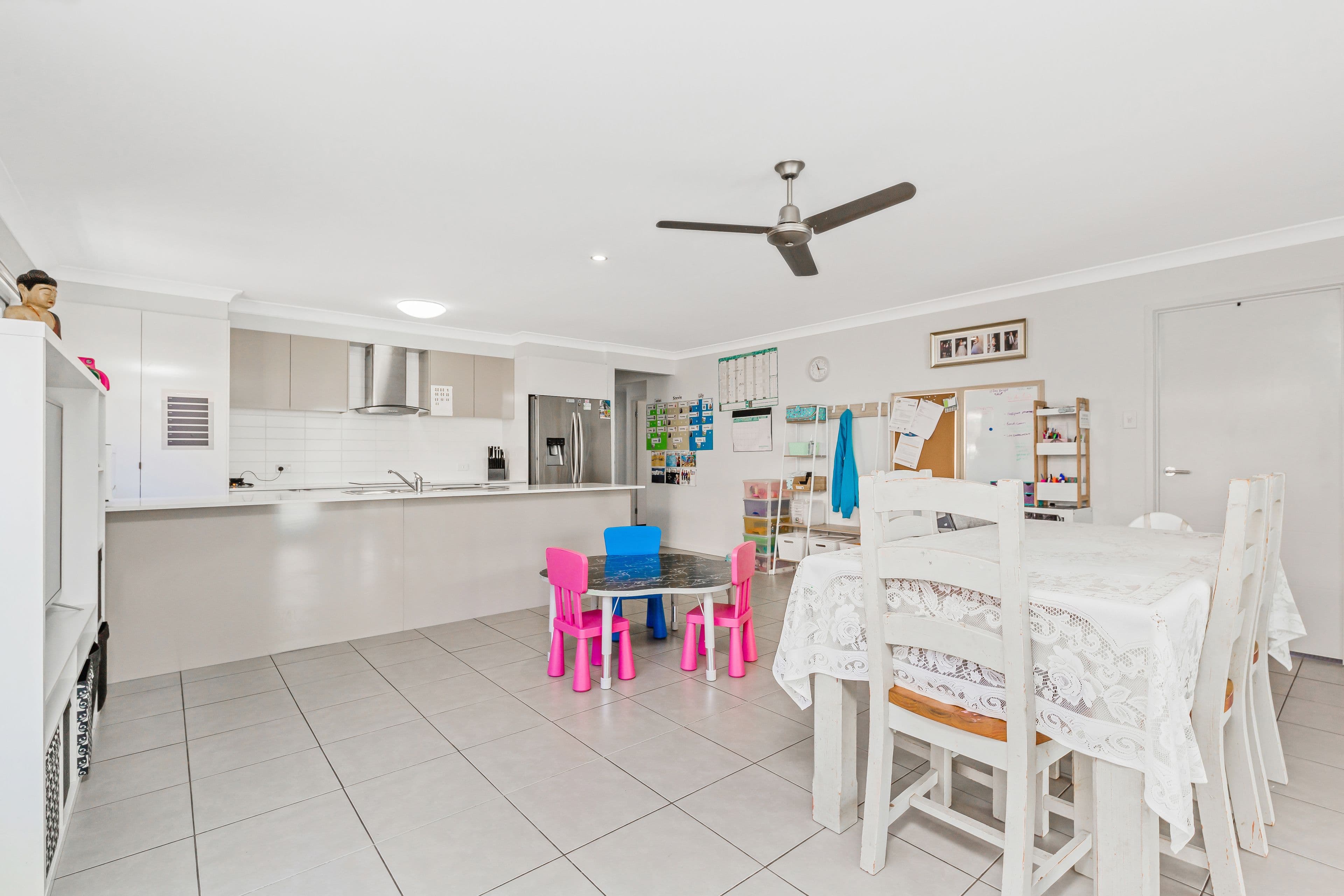 39 Grace Crescent, Narangba QLD 4504, Narangba - Thumbnail 4