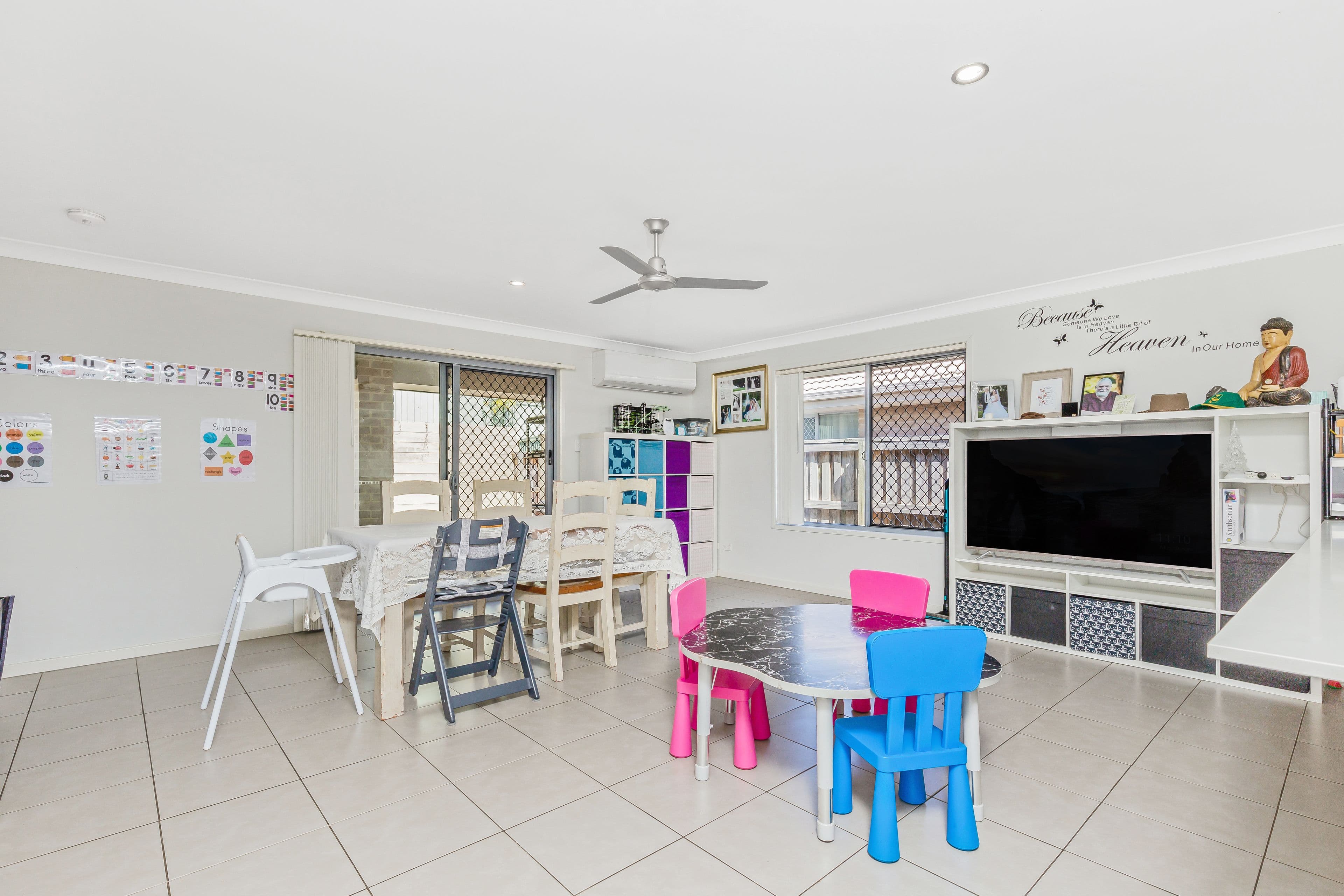 39 Grace Crescent, Narangba QLD 4504, Narangba - Thumbnail 5