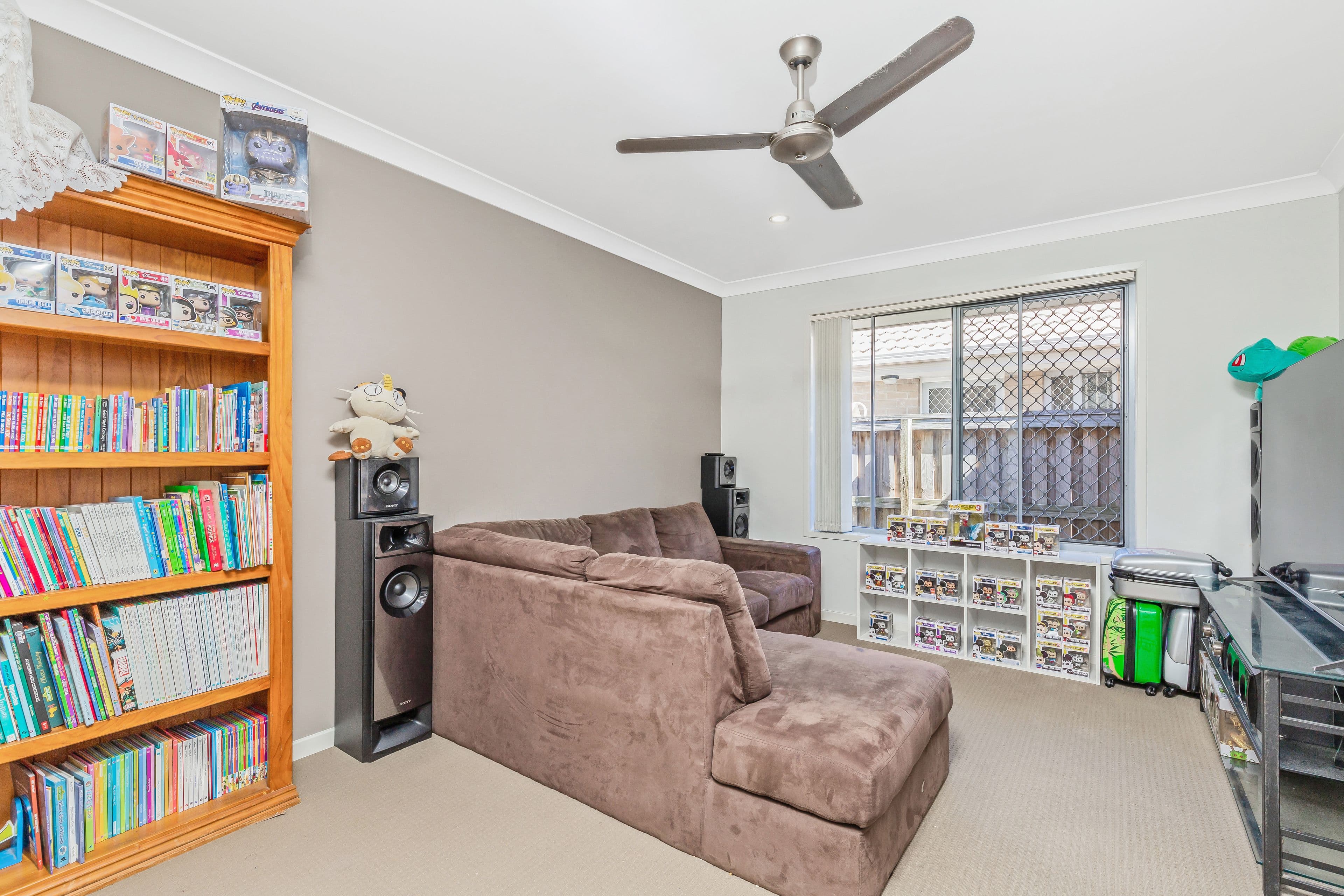 39 Grace Crescent, Narangba QLD 4504, Narangba - Thumbnail 6
