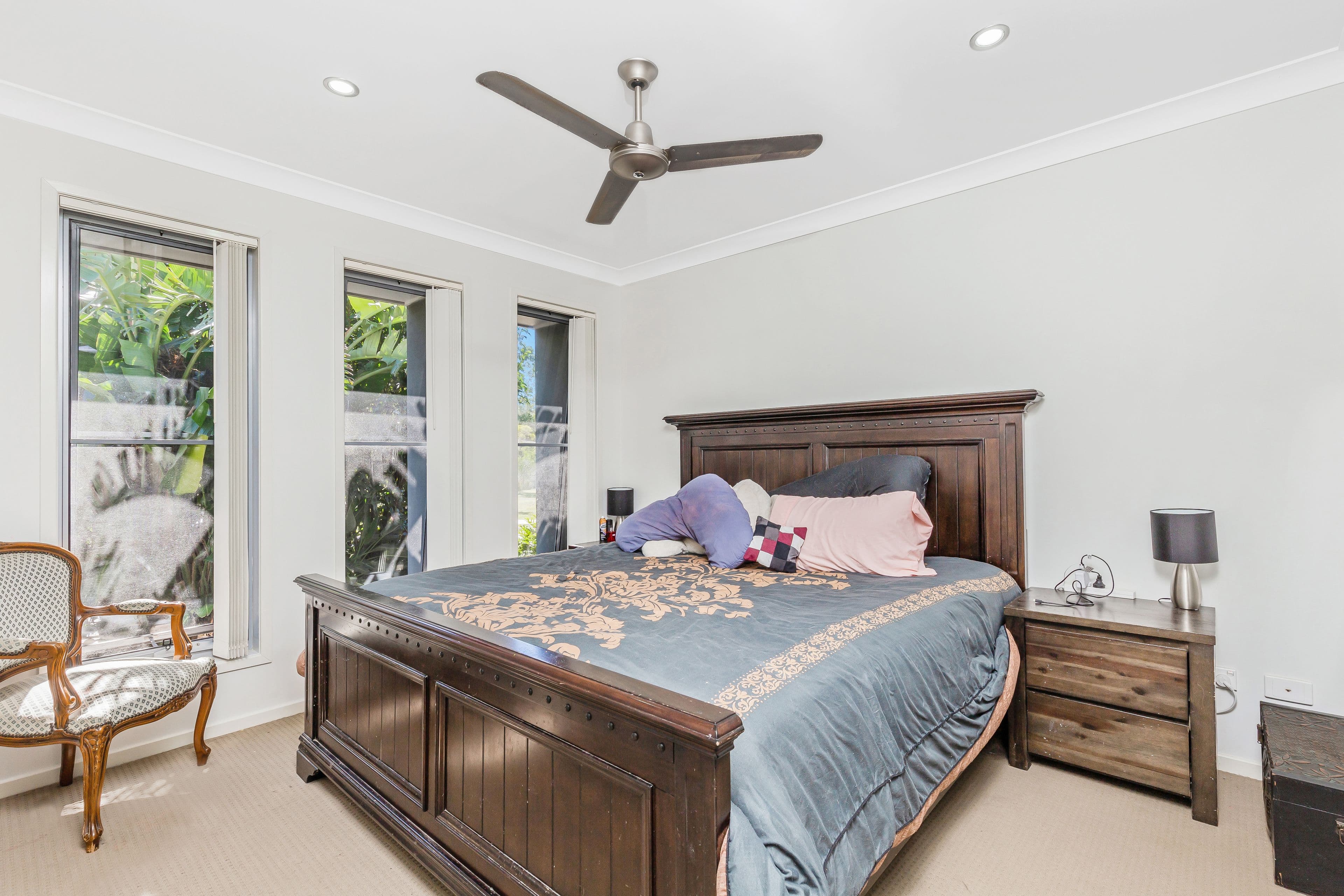 39 Grace Crescent, Narangba QLD 4504, Narangba - Thumbnail 7