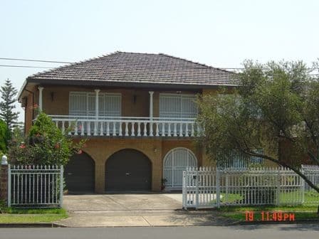 ST JOHNS PARK NSW 2176, St Johns Park - Image 1