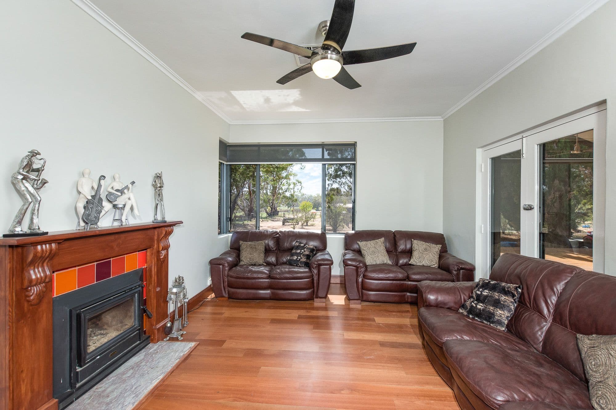 63 Ibis Road, Mypolonga SA 5254, Mypolonga - Thumbnail 2