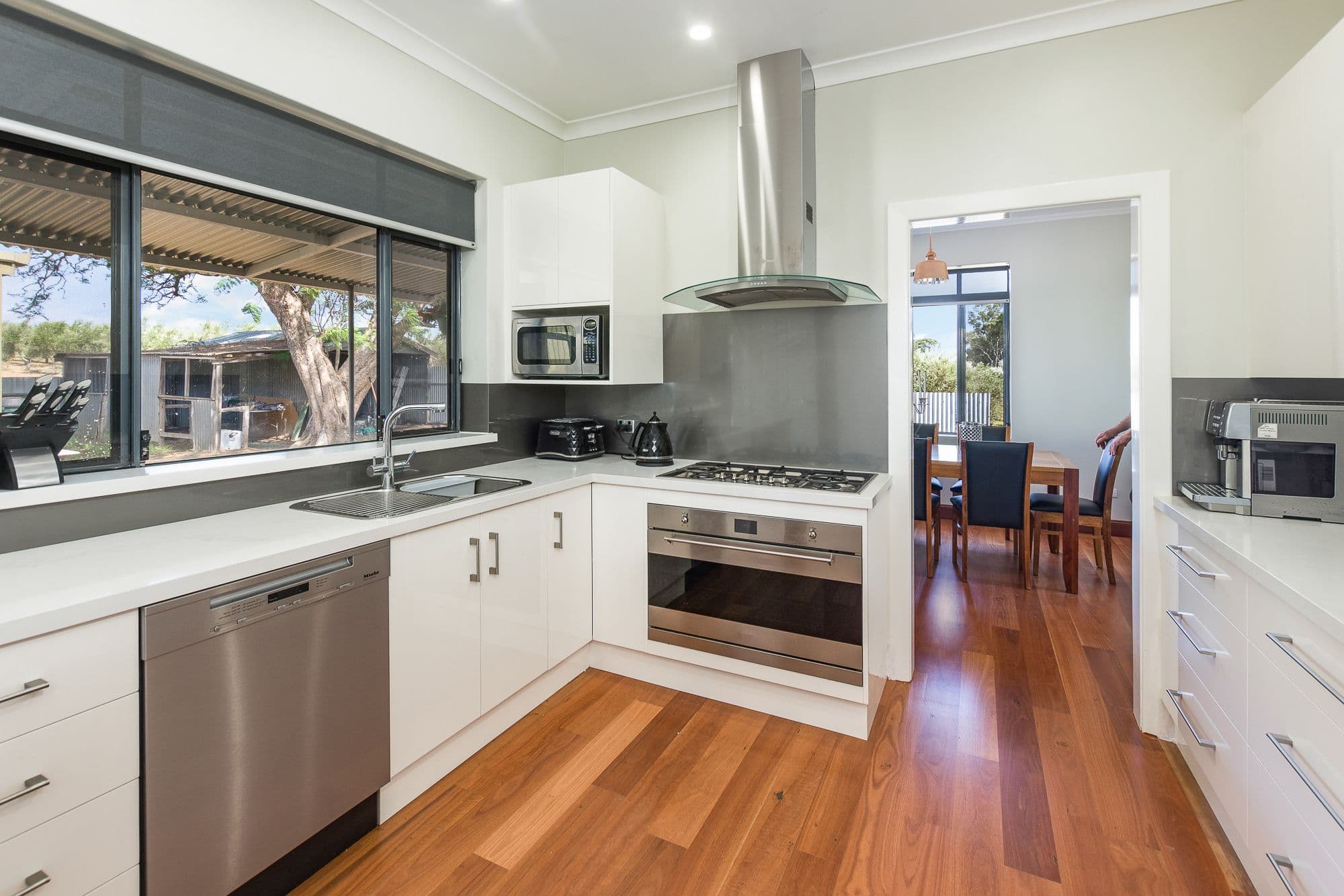 63 Ibis Road, Mypolonga SA 5254, Mypolonga - Thumbnail 4