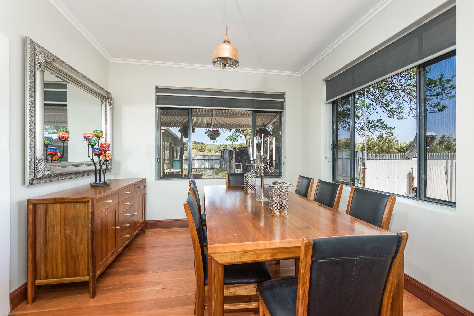 63 Ibis Road, Mypolonga SA 5254, Mypolonga - Thumbnail 5