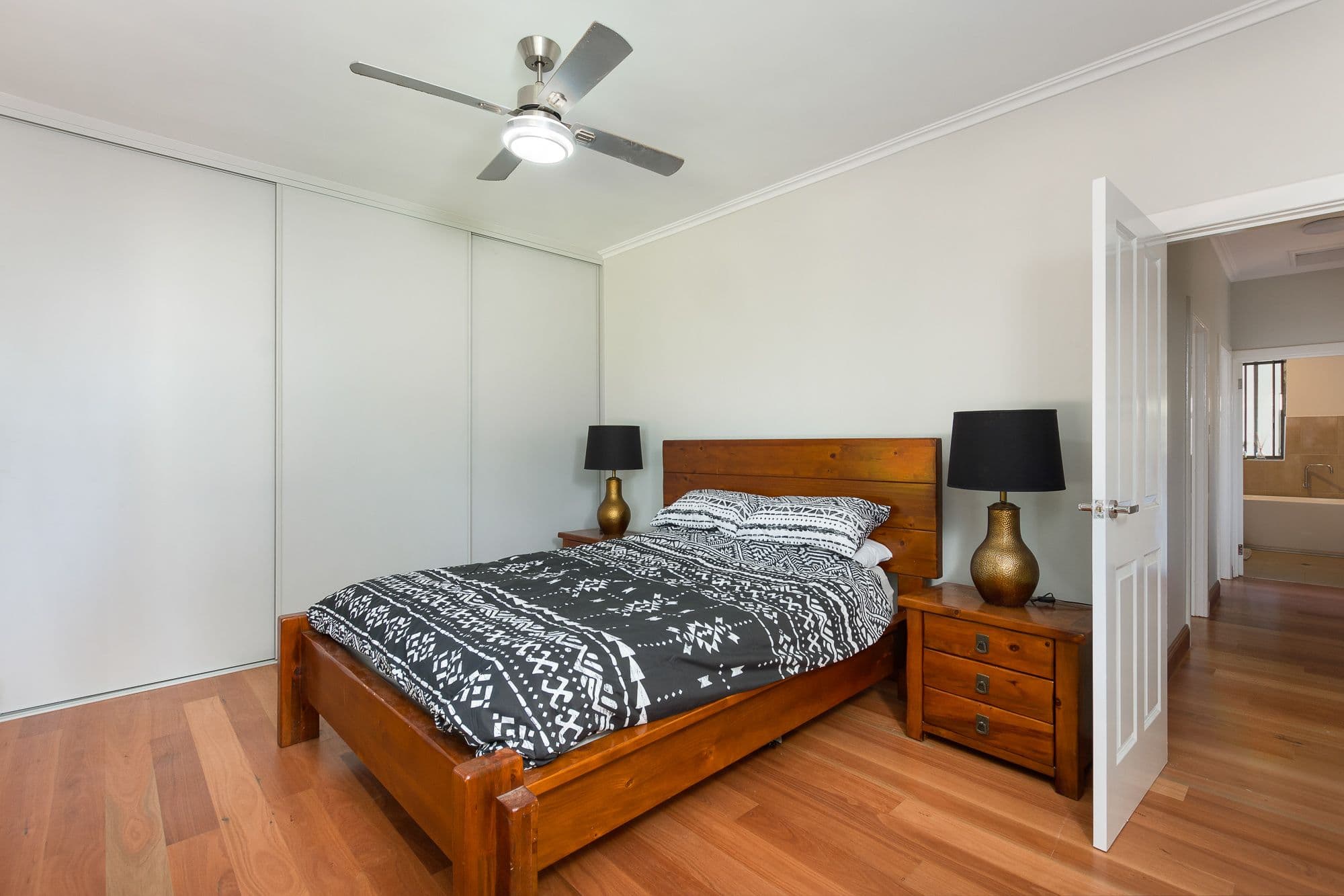 63 Ibis Road, Mypolonga SA 5254, Mypolonga - Thumbnail 6