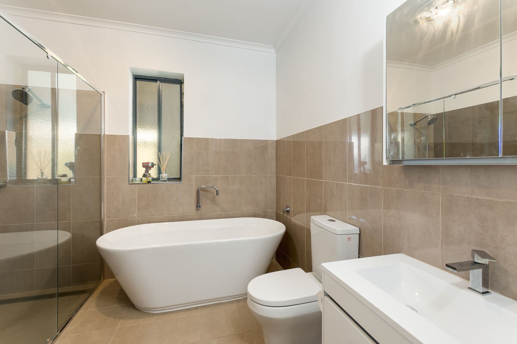 63 Ibis Road, Mypolonga SA 5254, Mypolonga - Thumbnail 7