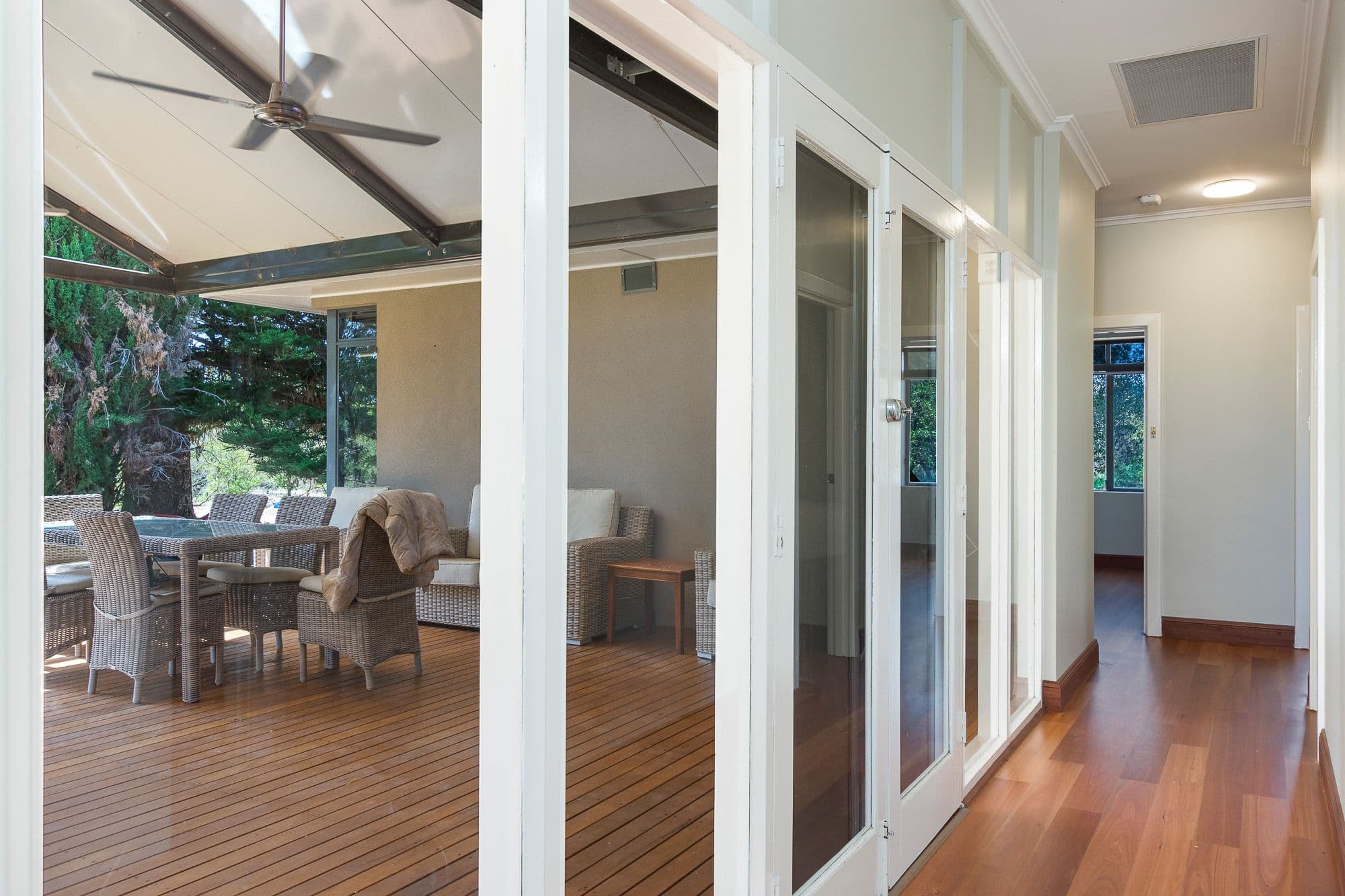 63 Ibis Road, Mypolonga SA 5254, Mypolonga - Thumbnail 8