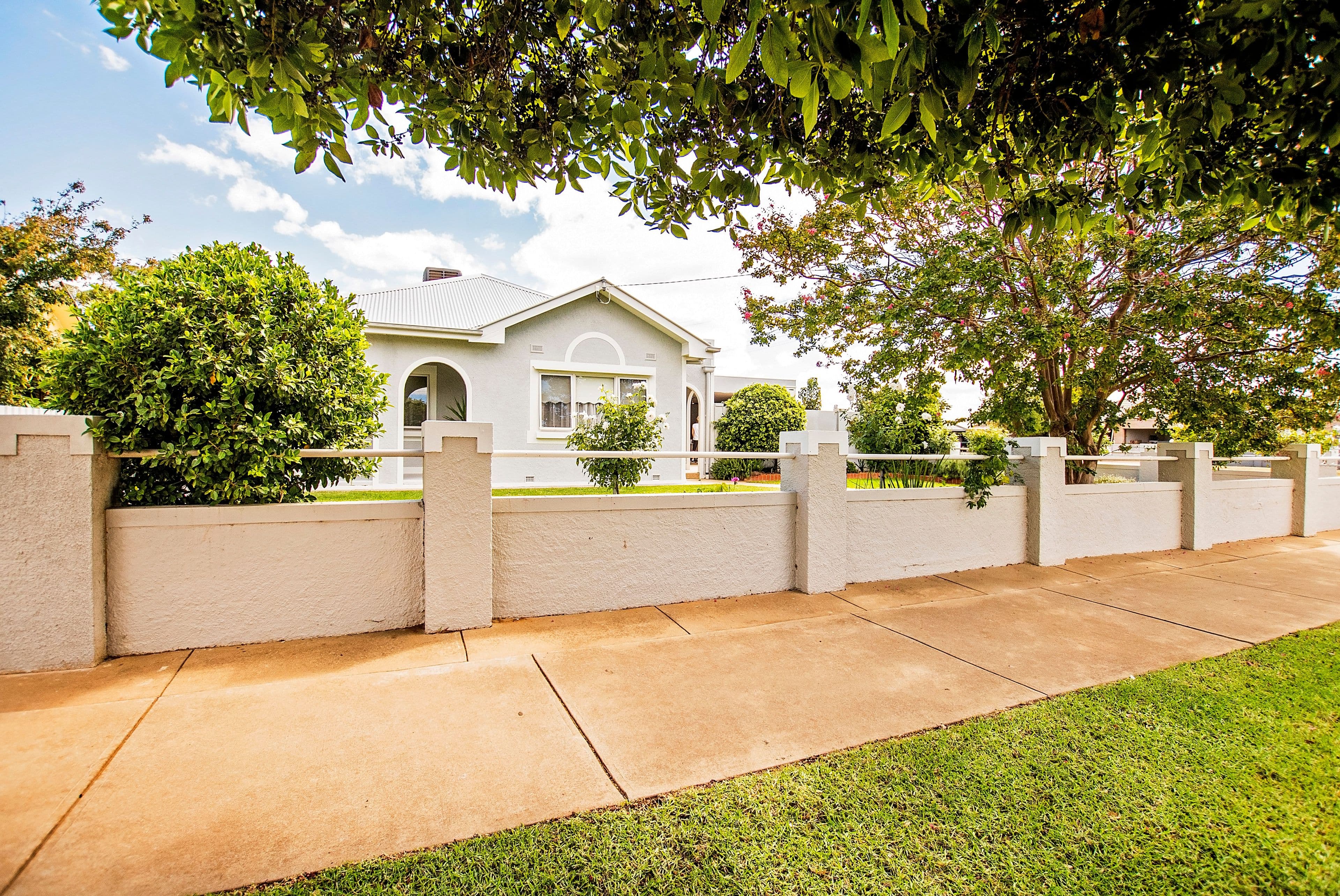 37 Hare Street, Echuca VIC 3564, Echuca - Image 1