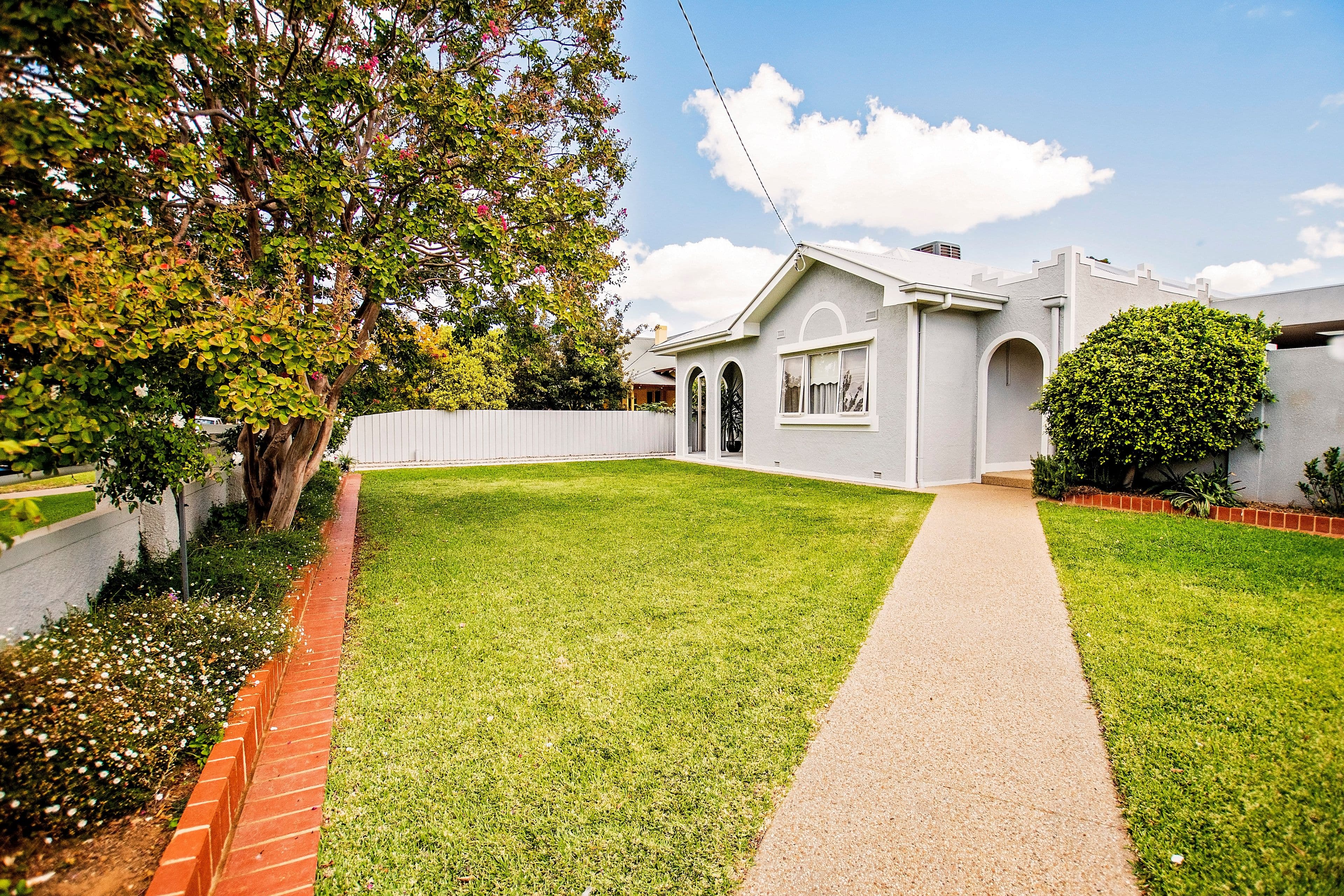 37 Hare Street, Echuca VIC 3564, Echuca - Thumbnail 2