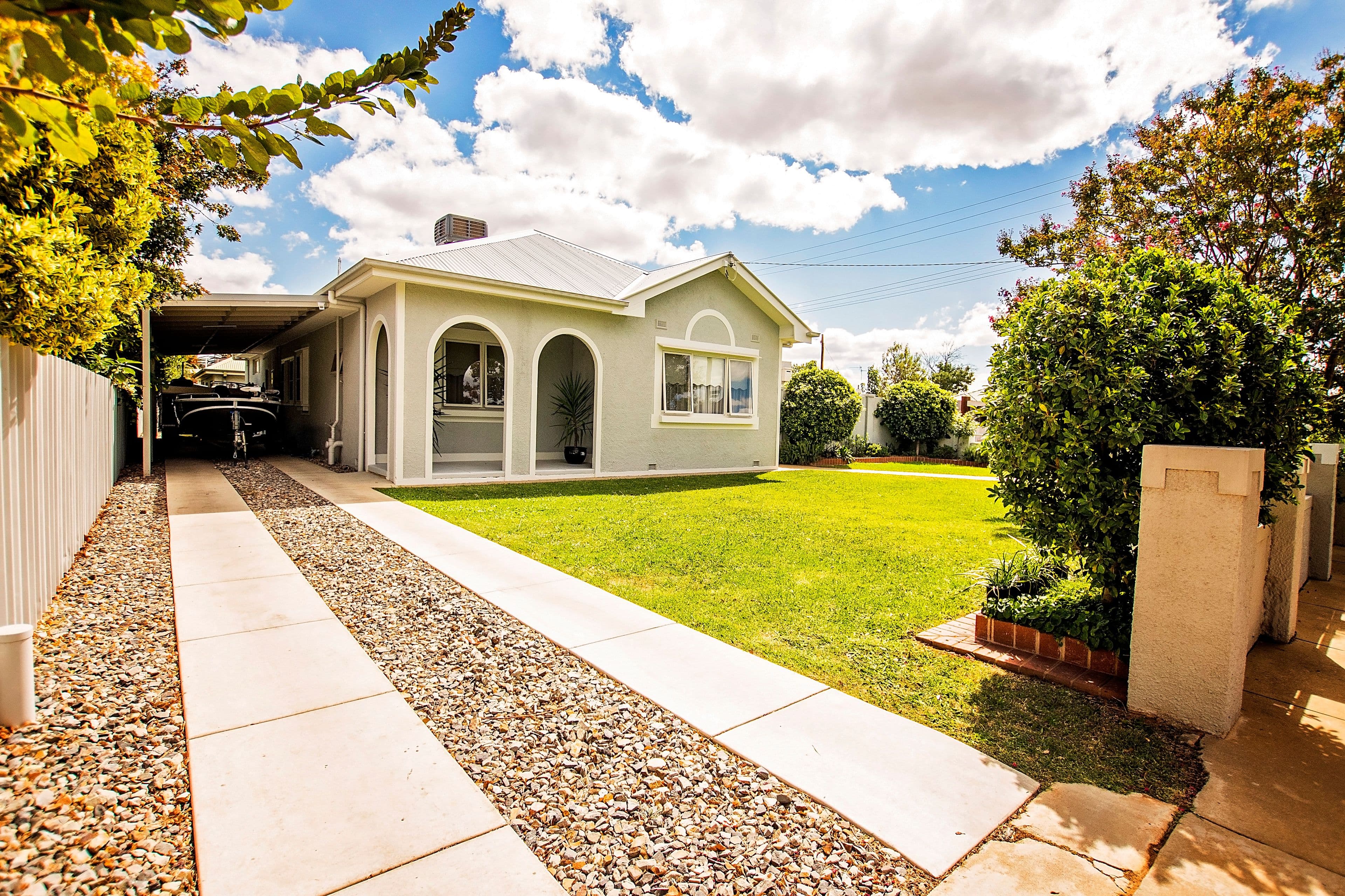 37 Hare Street, Echuca VIC 3564, Echuca - Thumbnail 3