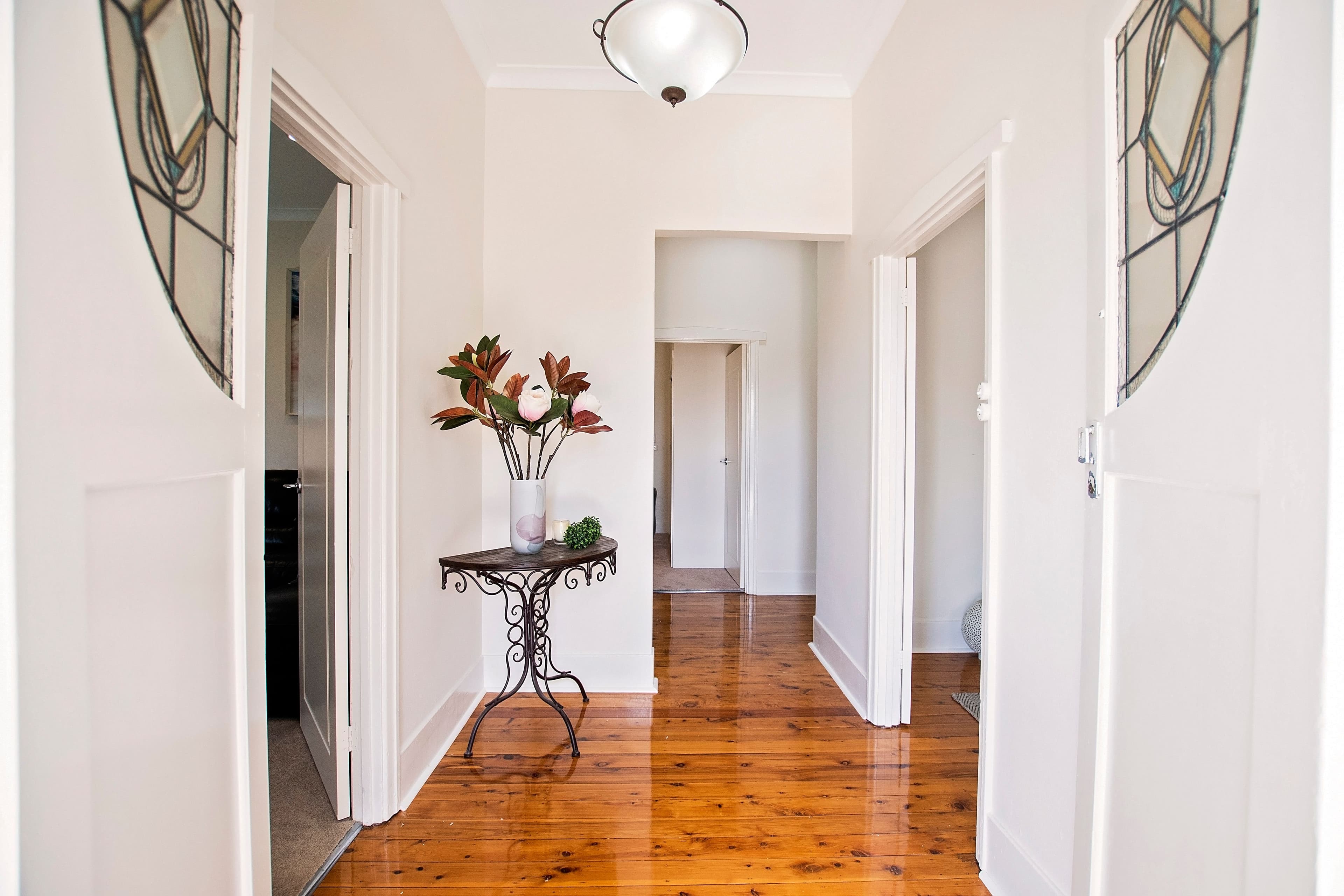 37 Hare Street, Echuca VIC 3564, Echuca - Thumbnail 4