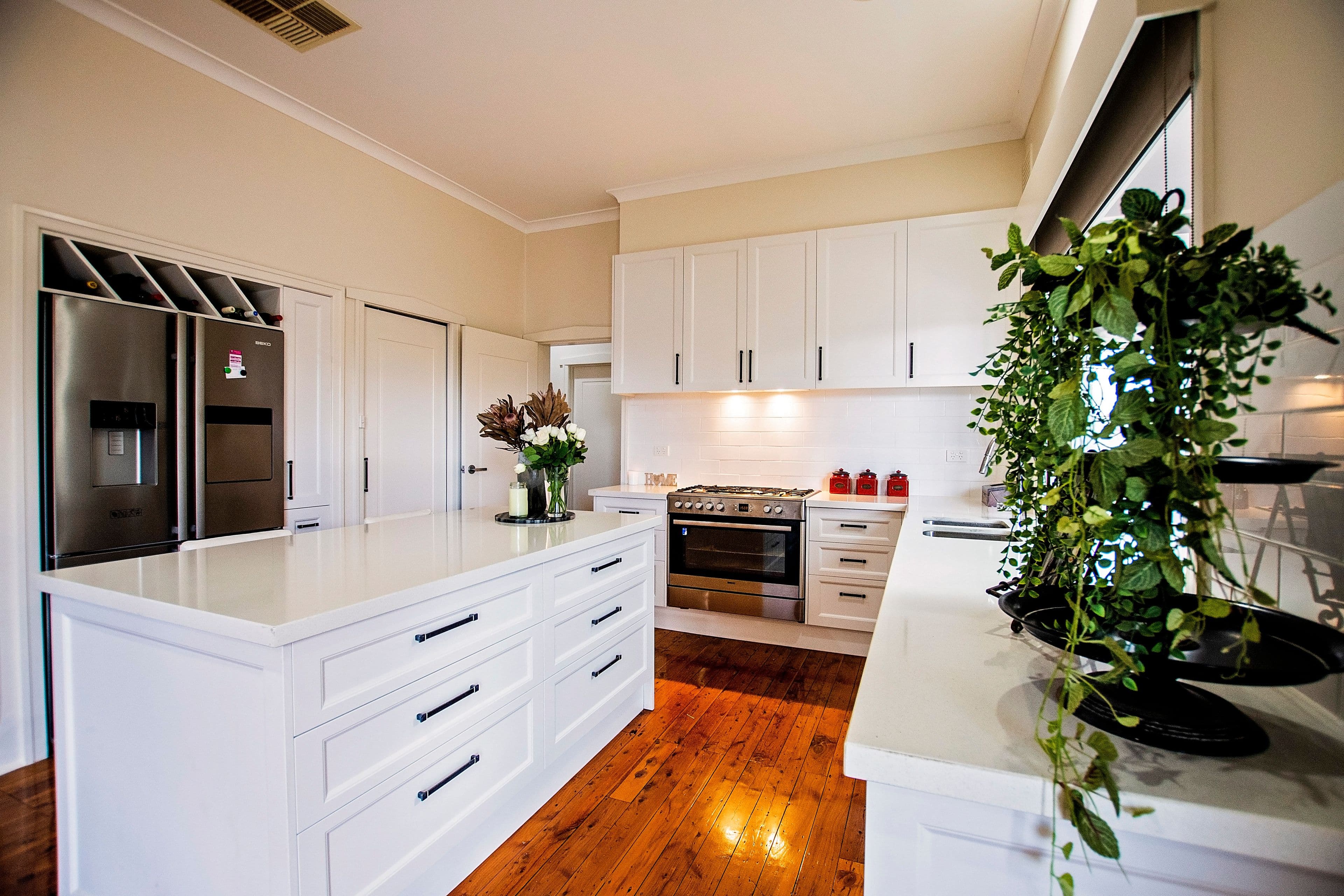 37 Hare Street, Echuca VIC 3564, Echuca - Thumbnail 5