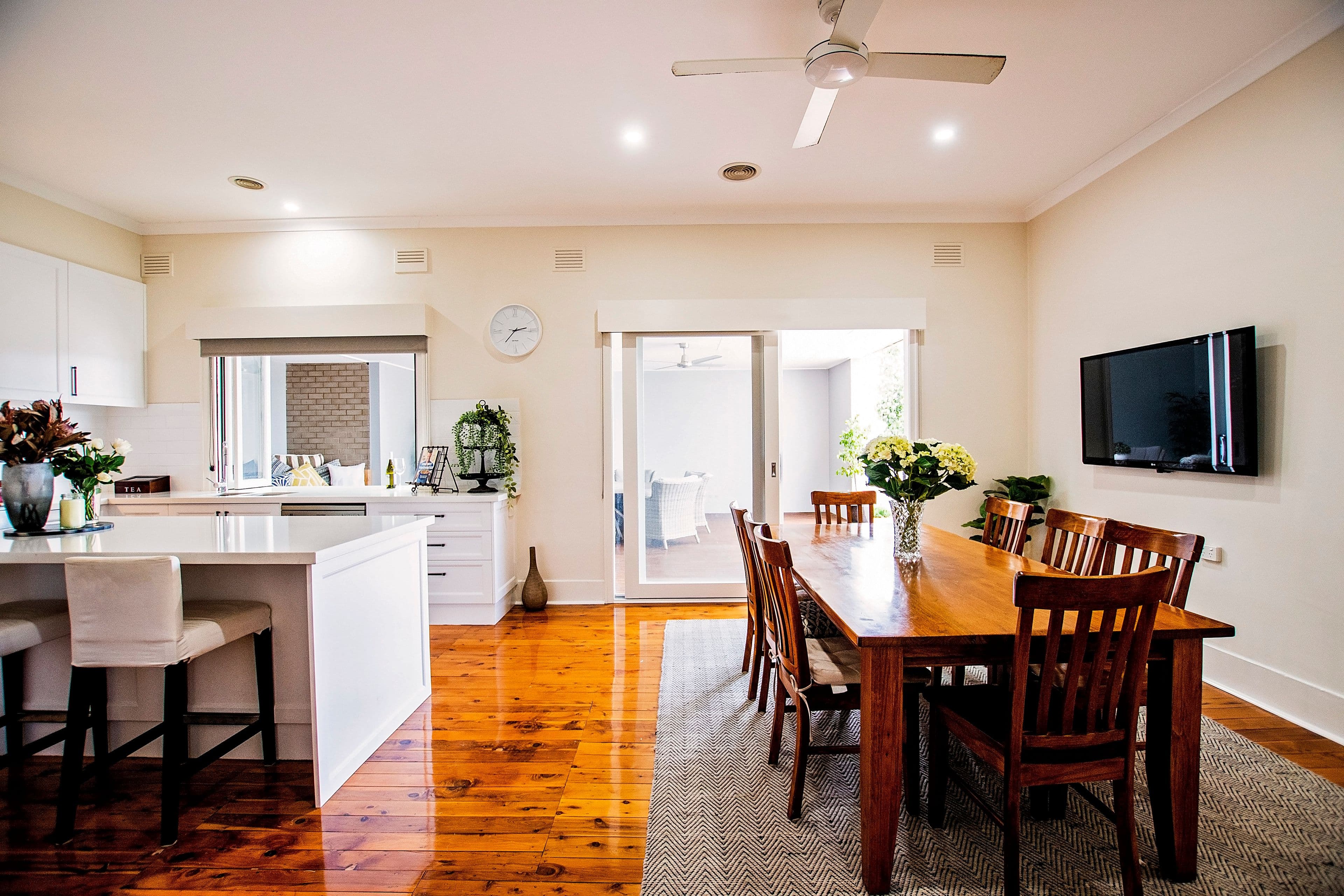 37 Hare Street, Echuca VIC 3564, Echuca - Thumbnail 6