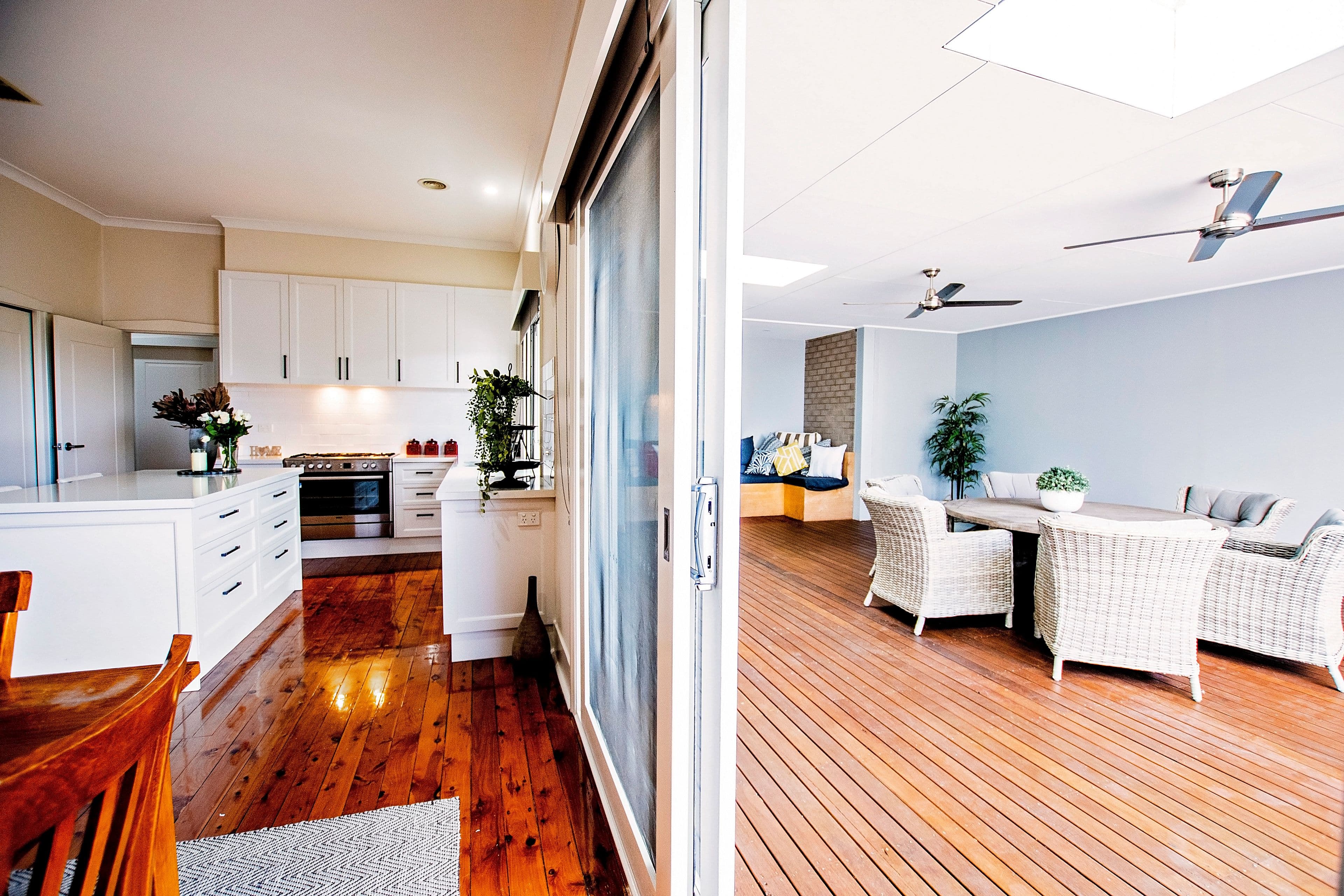37 Hare Street, Echuca VIC 3564, Echuca - Thumbnail 7
