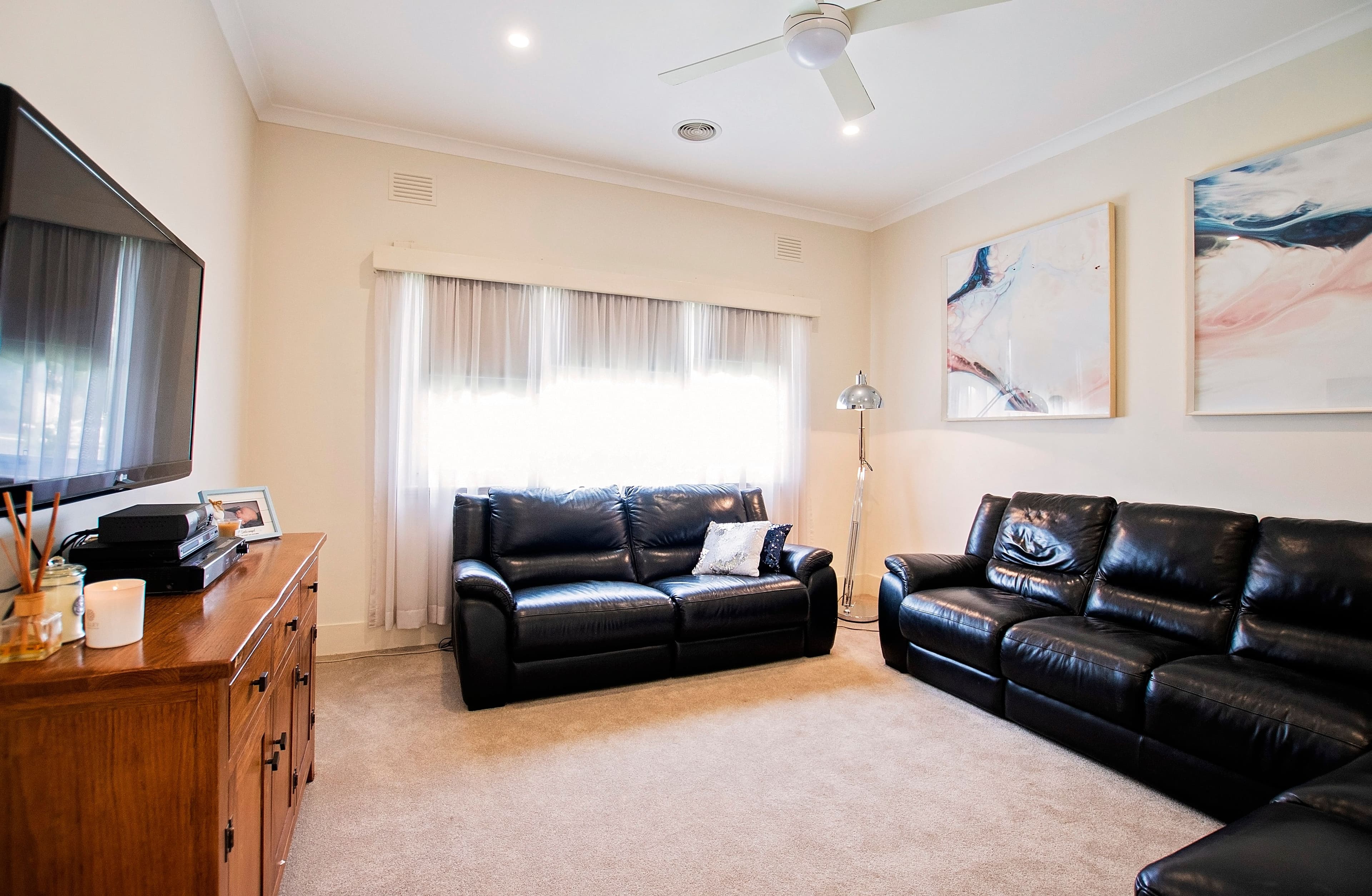 37 Hare Street, Echuca VIC 3564, Echuca - Thumbnail 8