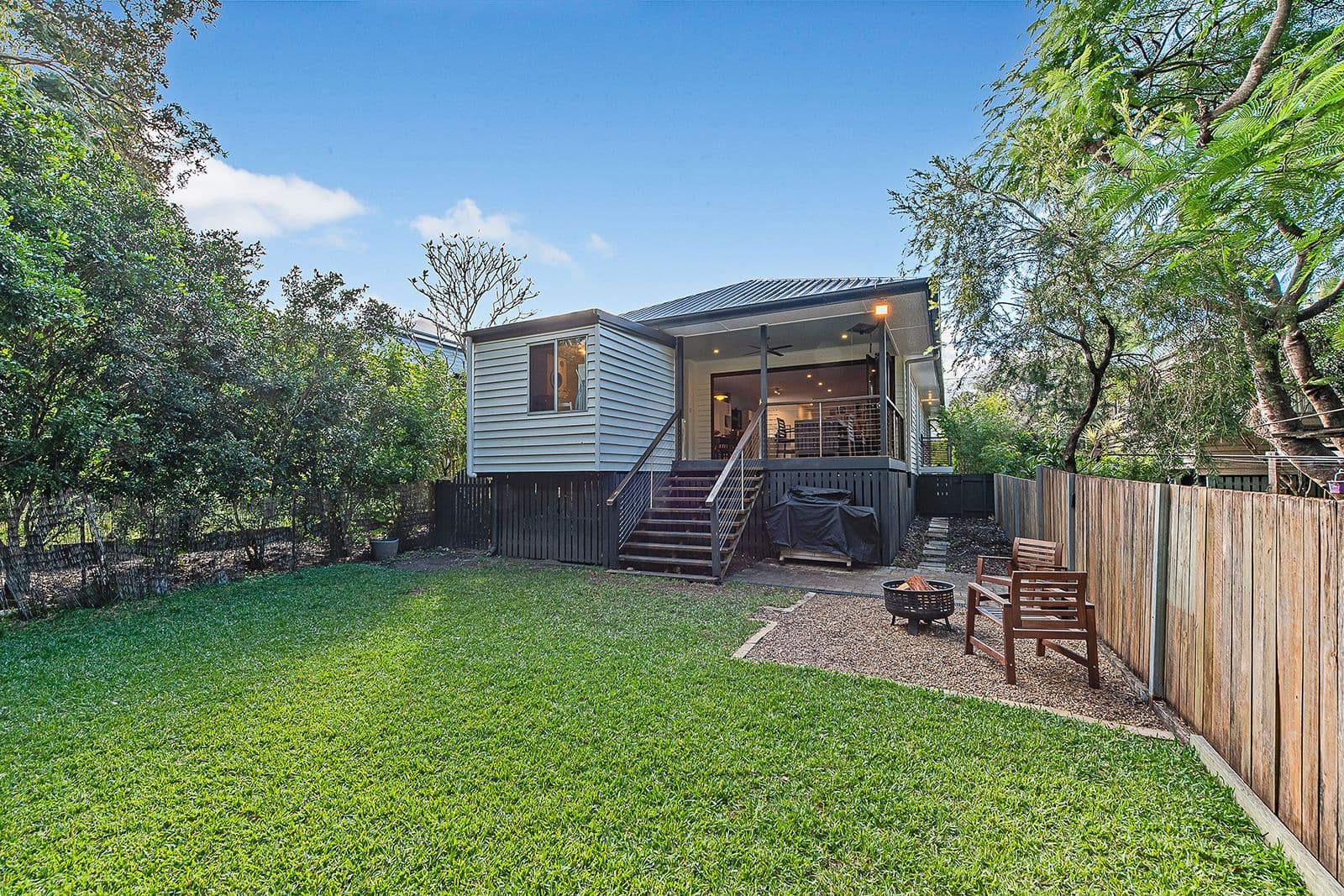 97 Plumer Street, Sherwood QLD 4075, Sherwood - Image 1