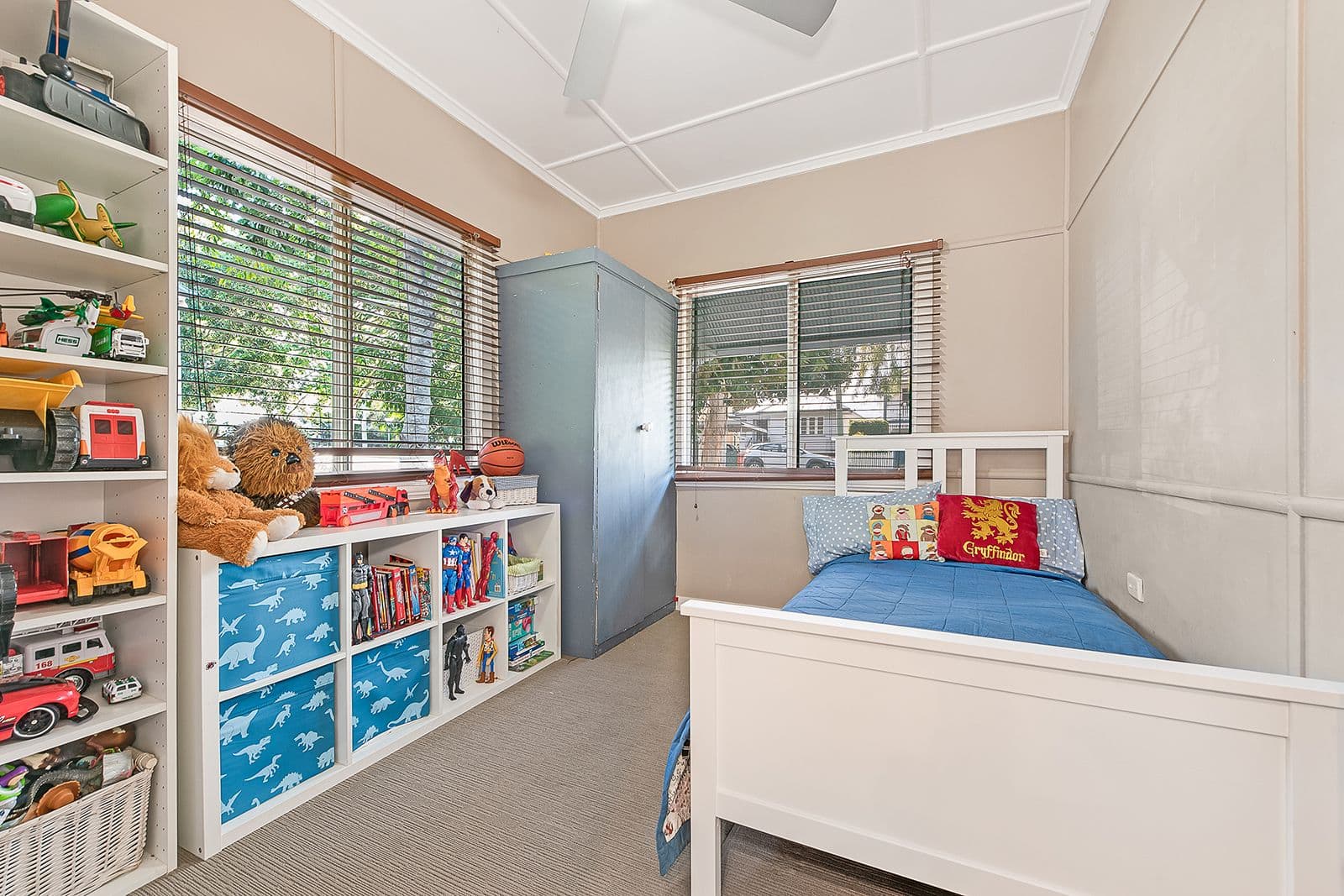 97 Plumer Street, Sherwood QLD 4075, Sherwood - Thumbnail 4