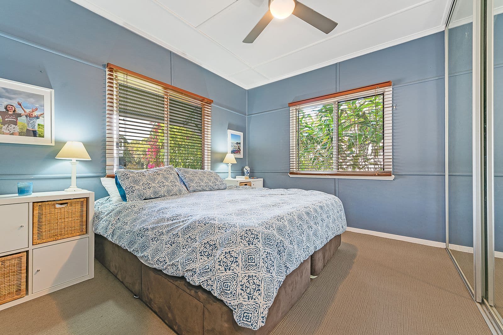 97 Plumer Street, Sherwood QLD 4075, Sherwood - Thumbnail 5