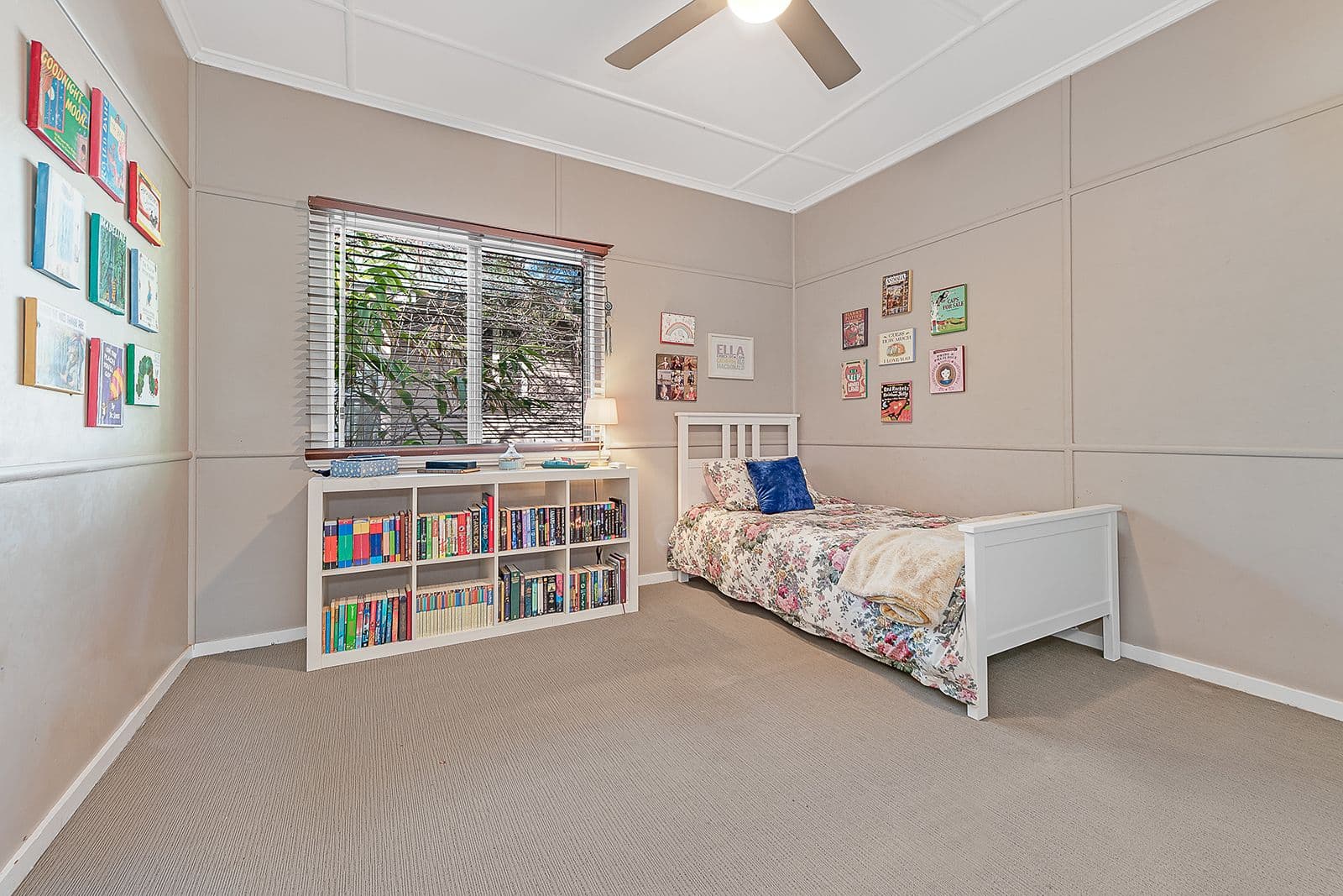 97 Plumer Street, Sherwood QLD 4075, Sherwood - Thumbnail 7