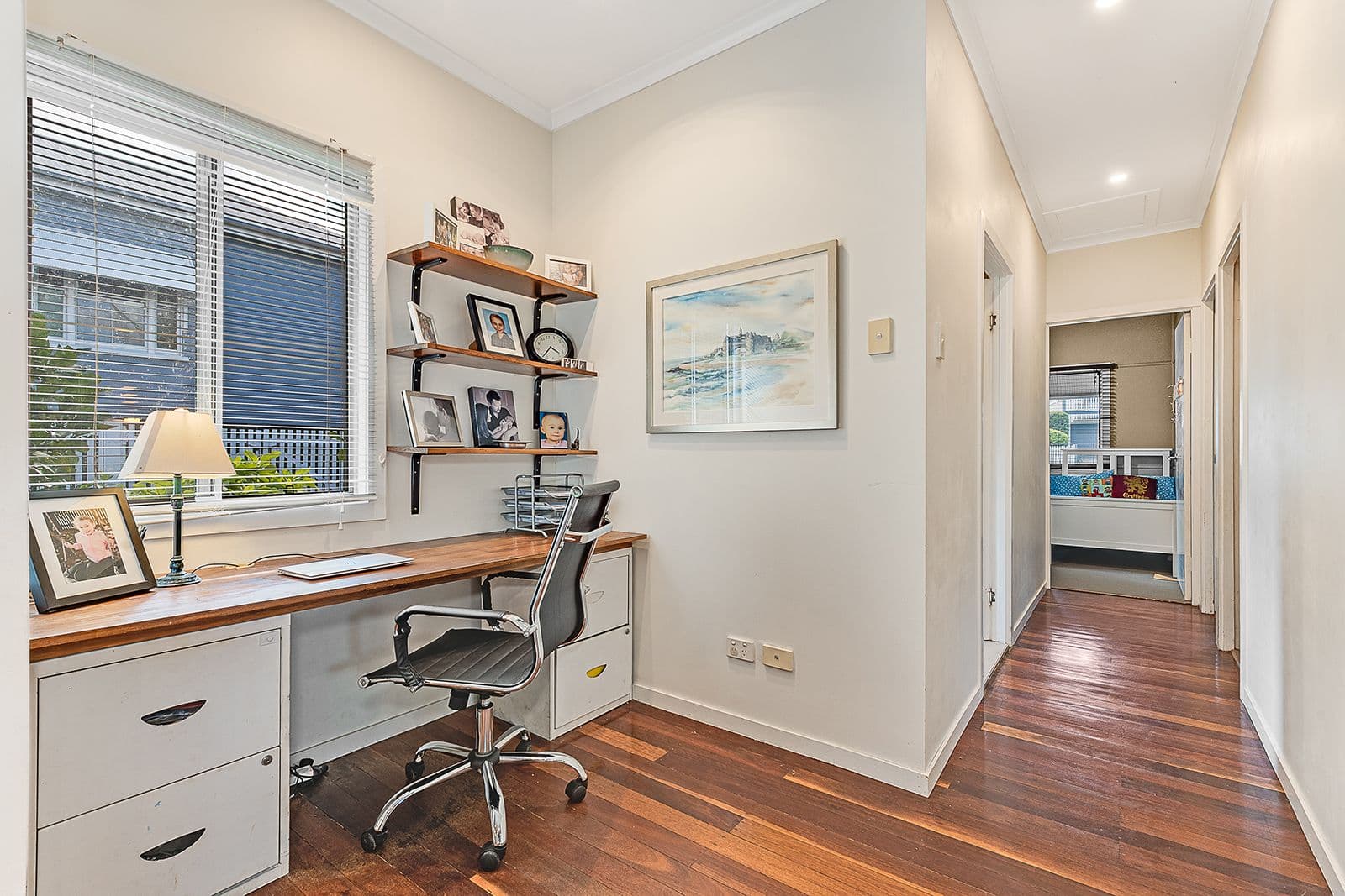 97 Plumer Street, Sherwood QLD 4075, Sherwood - Thumbnail 8