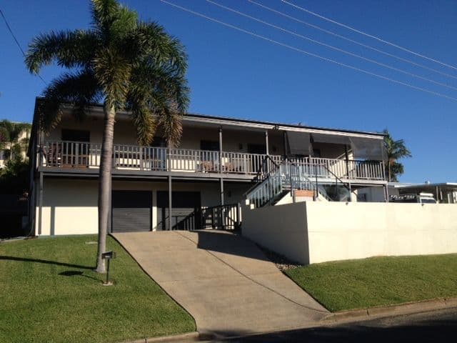 16 Whitten Court, MOUNT PLEASANT QLD 4740, Mount Pleasant - Image 1