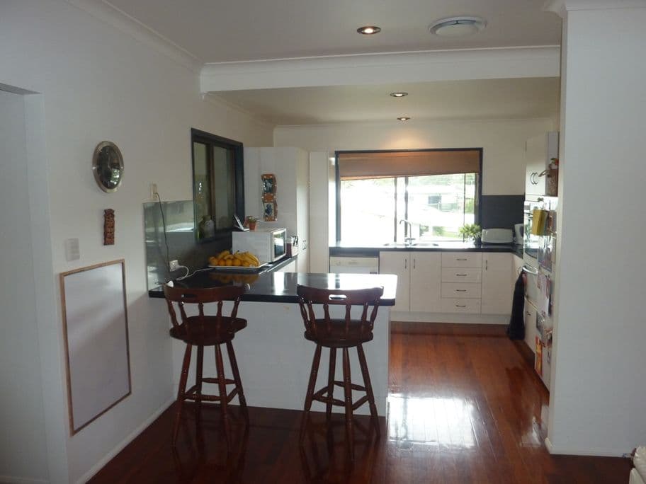 16 Whitten Court, MOUNT PLEASANT QLD 4740, Mount Pleasant - Thumbnail 2