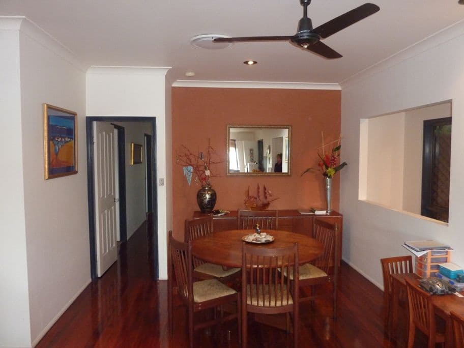 16 Whitten Court, MOUNT PLEASANT QLD 4740, Mount Pleasant - Thumbnail 3