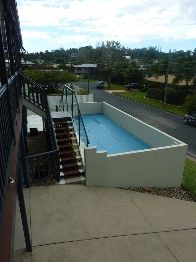 16 Whitten Court, MOUNT PLEASANT QLD 4740, Mount Pleasant - Thumbnail 4