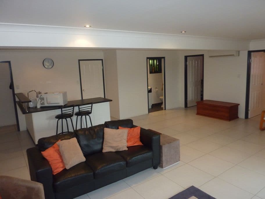 16 Whitten Court, MOUNT PLEASANT QLD 4740, Mount Pleasant - Thumbnail 5