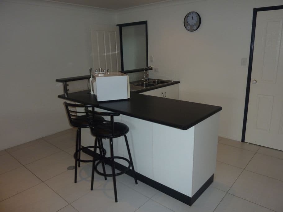 16 Whitten Court, MOUNT PLEASANT QLD 4740, Mount Pleasant - Thumbnail 7