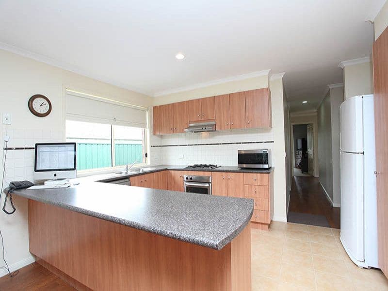 4 Flemming Avenue, Burnside - Thumbnail 3