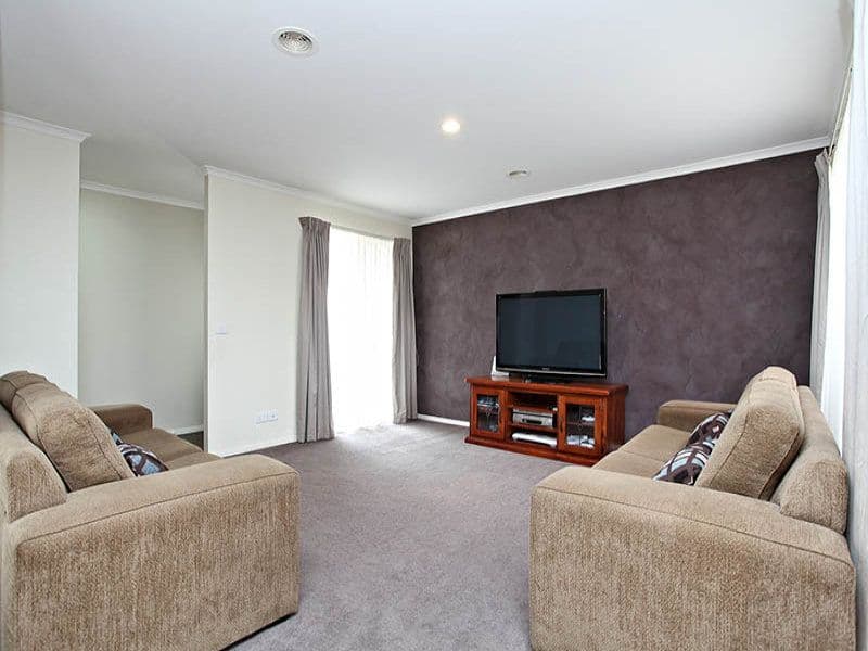 4 Flemming Avenue, Burnside - Thumbnail 4