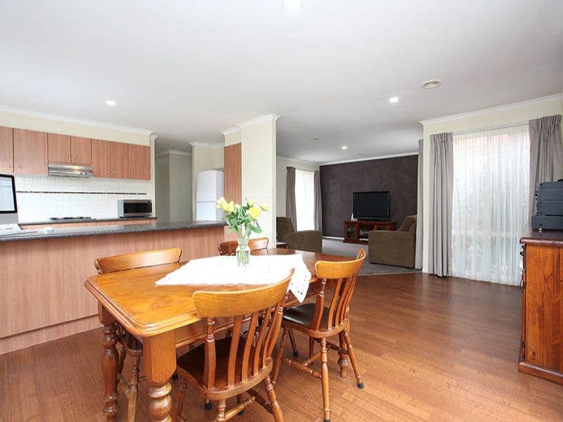 4 Flemming Avenue, Burnside - Thumbnail 5