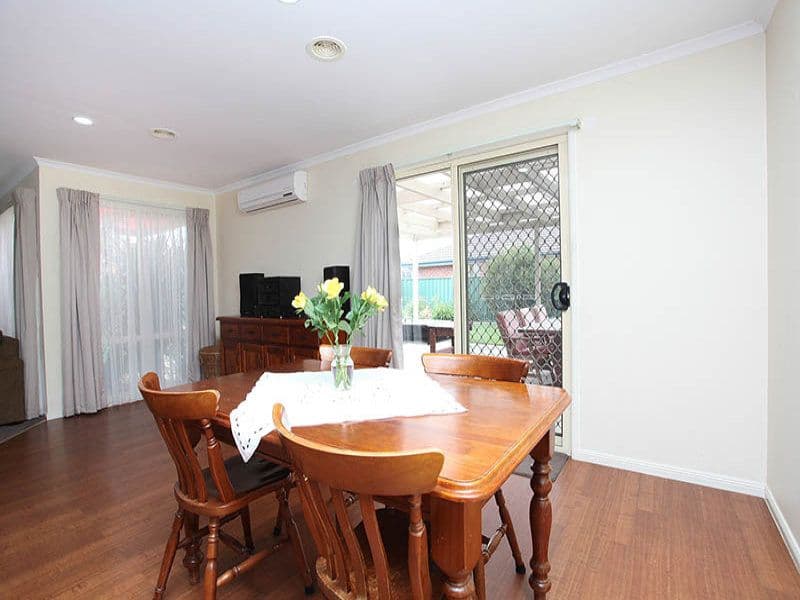 4 Flemming Avenue, Burnside - Thumbnail 6