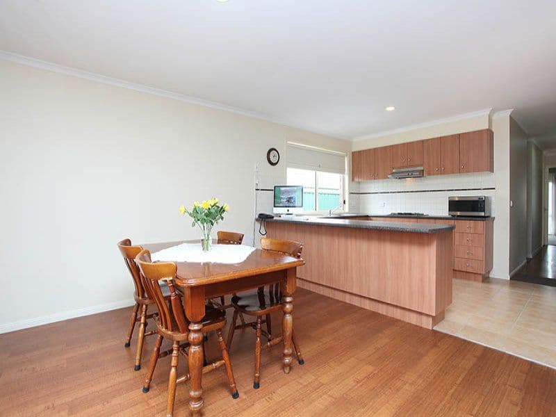 4 Flemming Avenue, Burnside - Thumbnail 7
