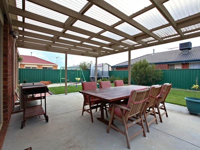 4 Flemming Avenue, Burnside - Thumbnail 8