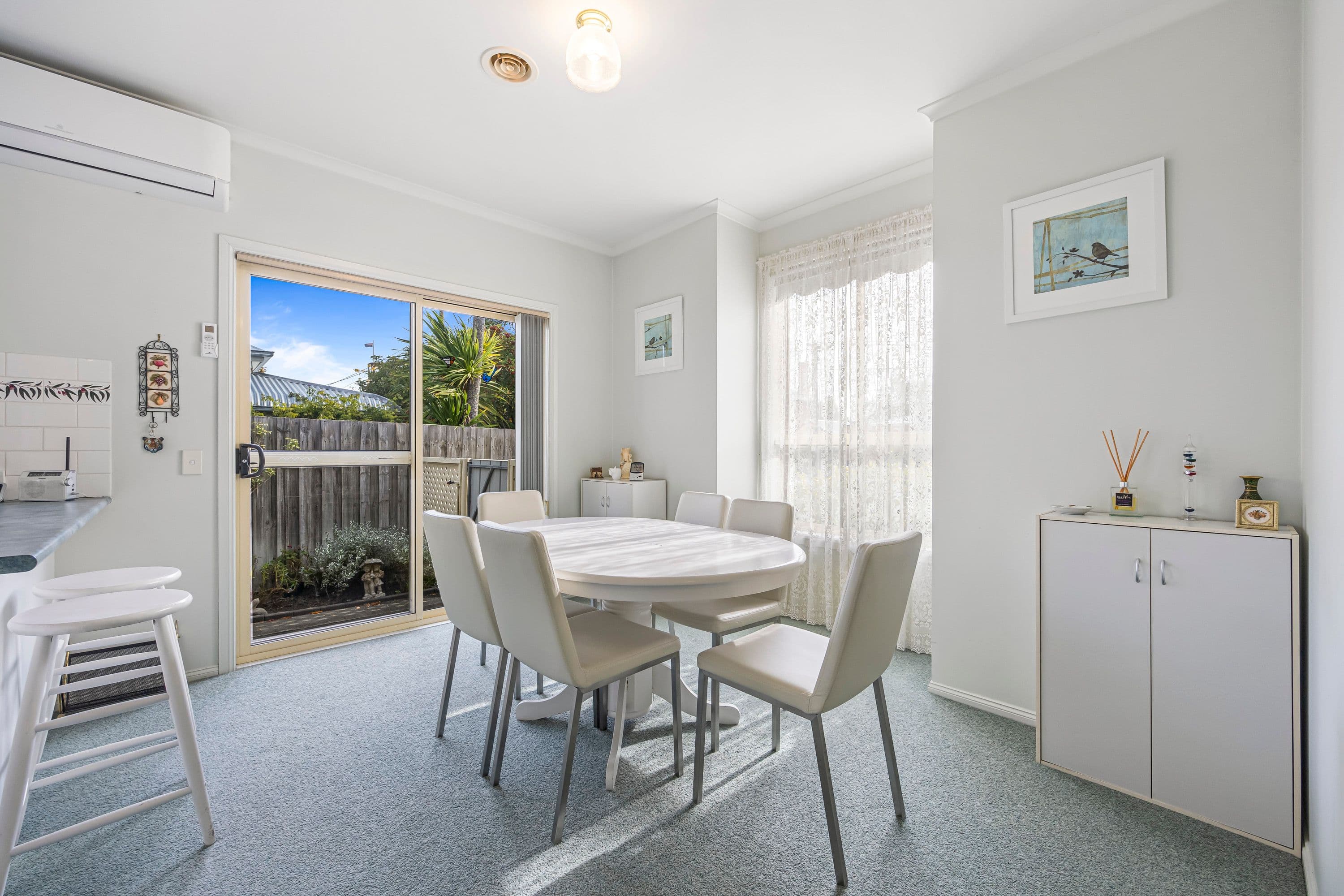 9 Barkly Street, Ballarat East VIC 3350, Ballarat East - Thumbnail 5