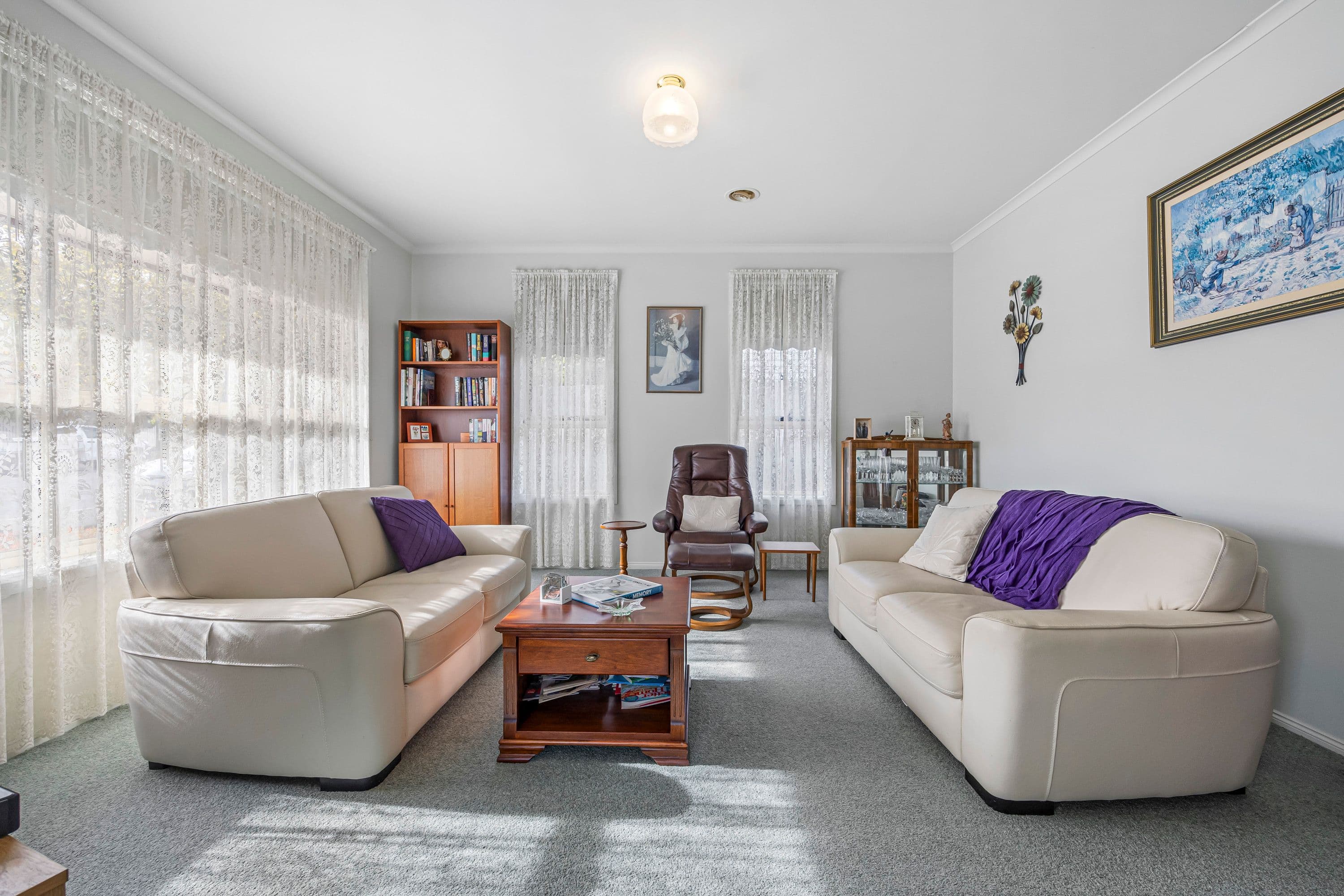 9 Barkly Street, Ballarat East VIC 3350, Ballarat East - Thumbnail 8