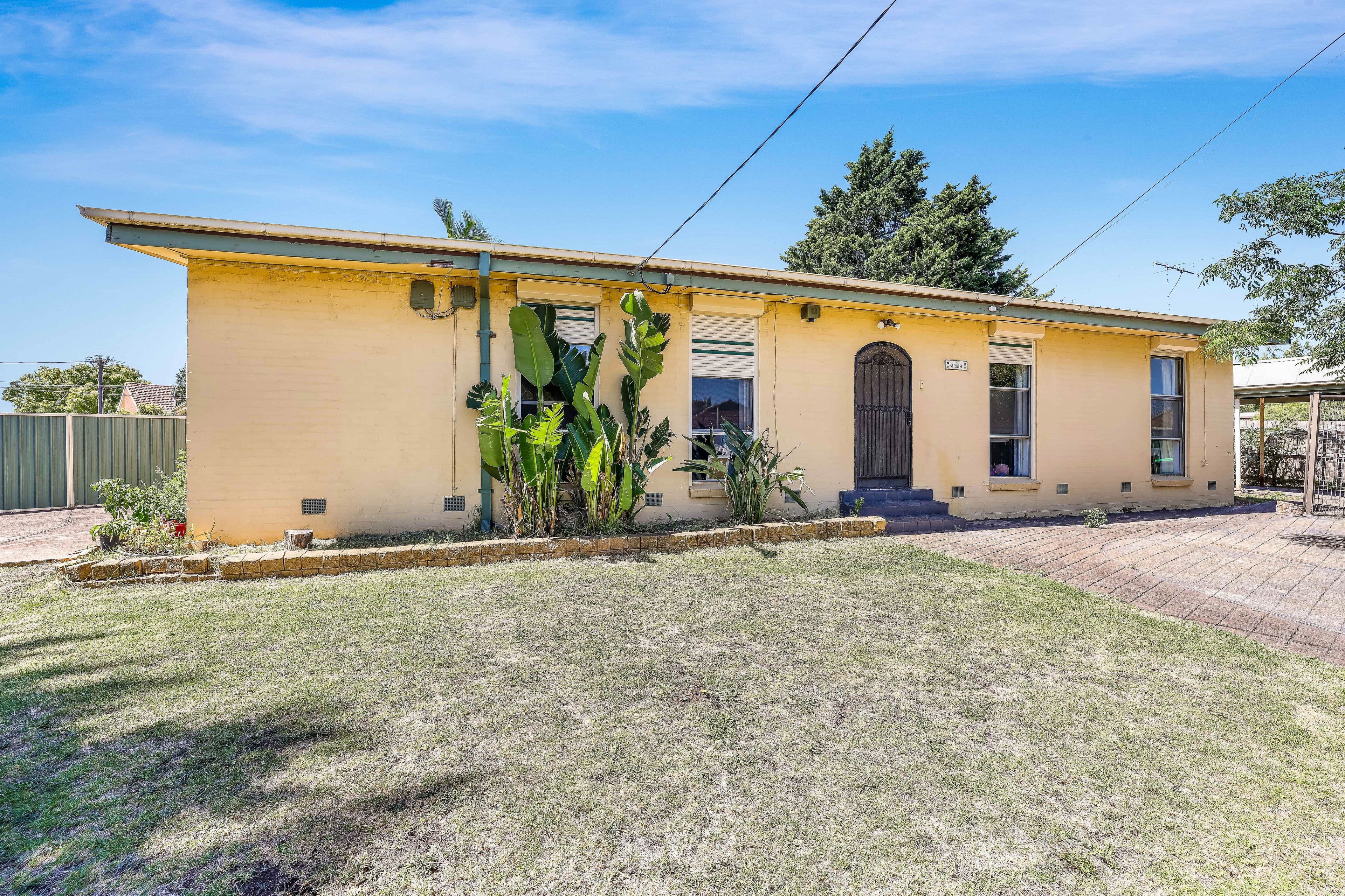 10 Nathalia Street, Broadmeadows VIC 3047, Broadmeadows - Image 1