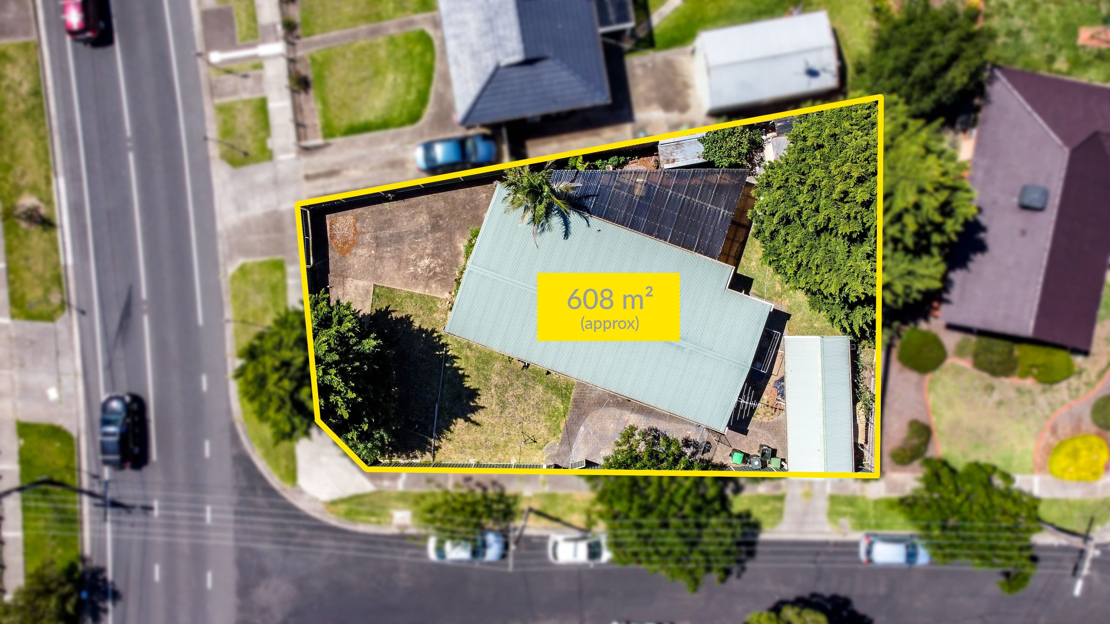 10 Nathalia Street, Broadmeadows VIC 3047, Broadmeadows - Thumbnail 2
