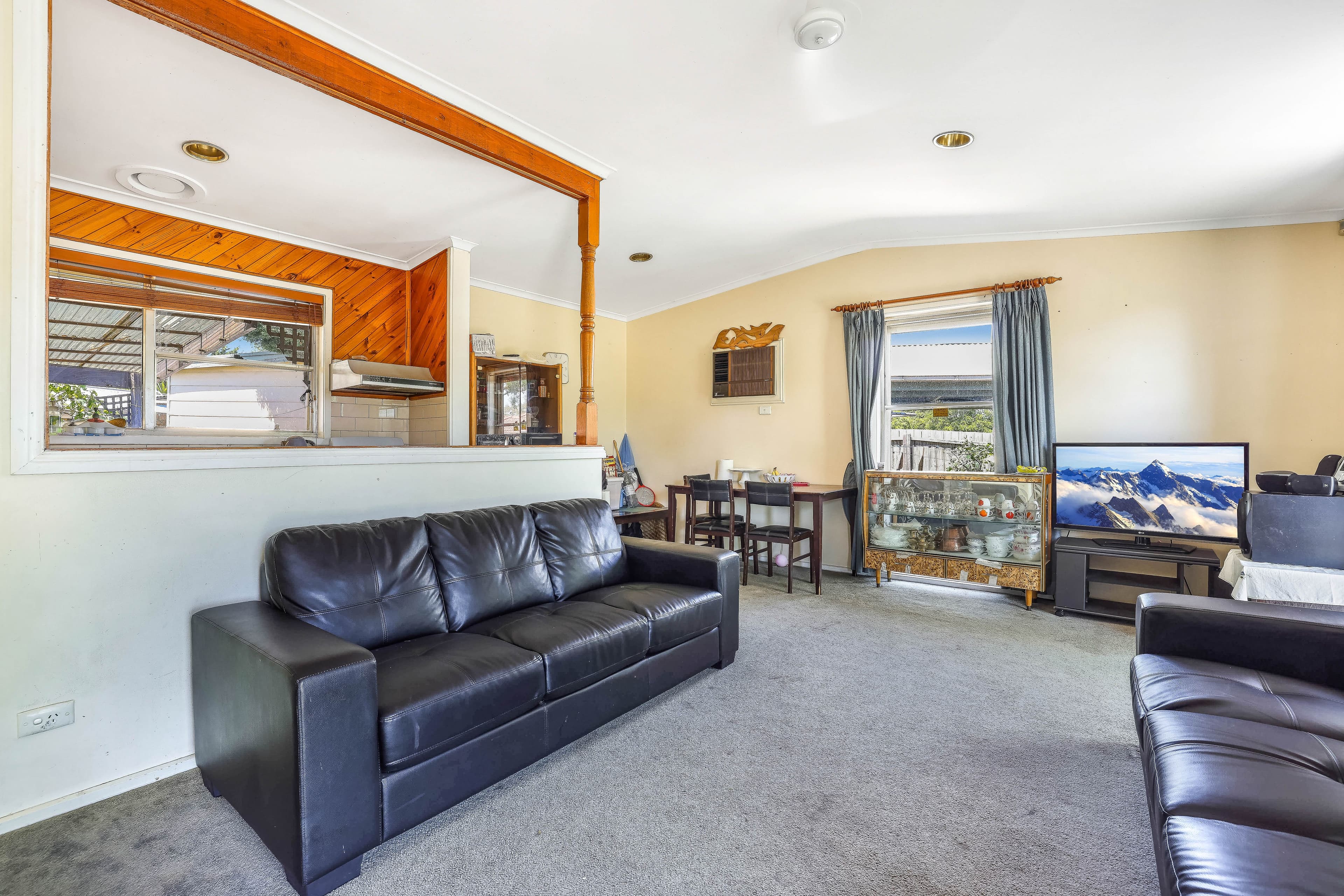 10 Nathalia Street, Broadmeadows VIC 3047, Broadmeadows - Thumbnail 3