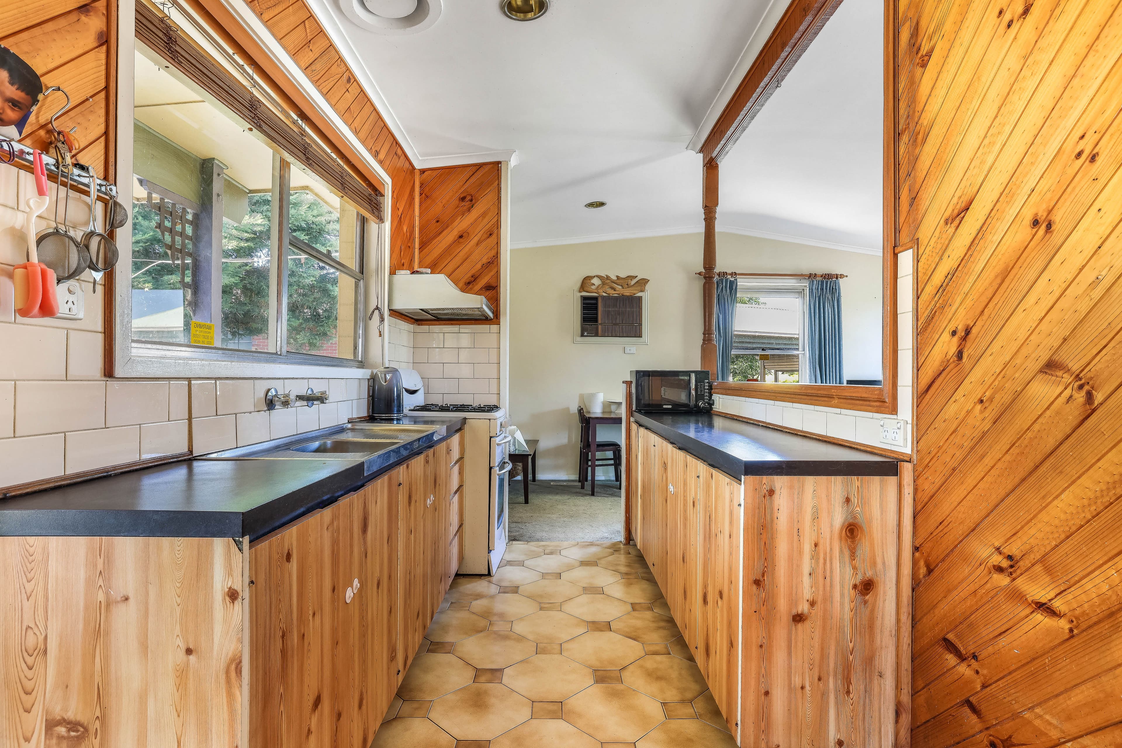 10 Nathalia Street, Broadmeadows VIC 3047, Broadmeadows - Thumbnail 4