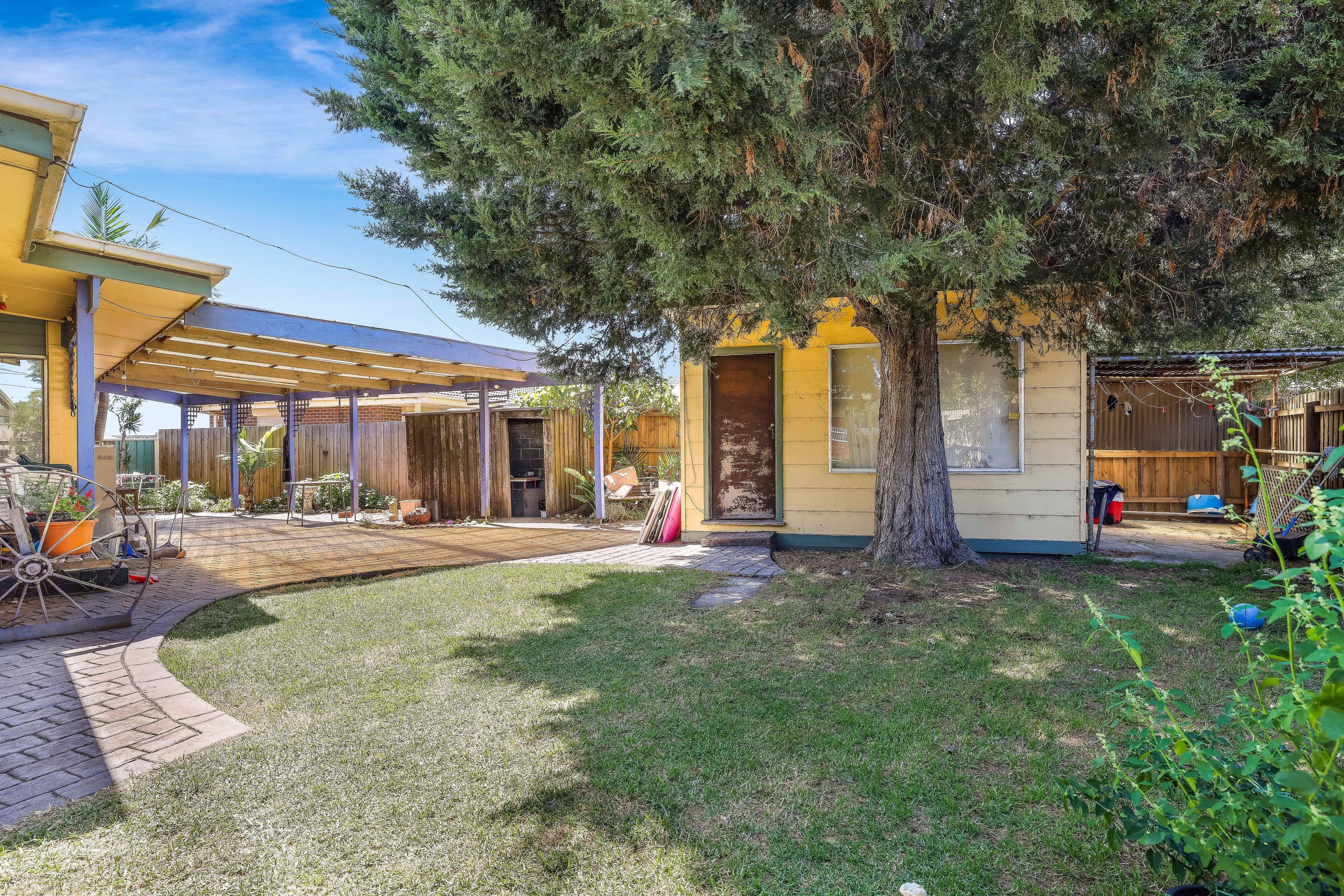 10 Nathalia Street, Broadmeadows VIC 3047, Broadmeadows - Thumbnail 7